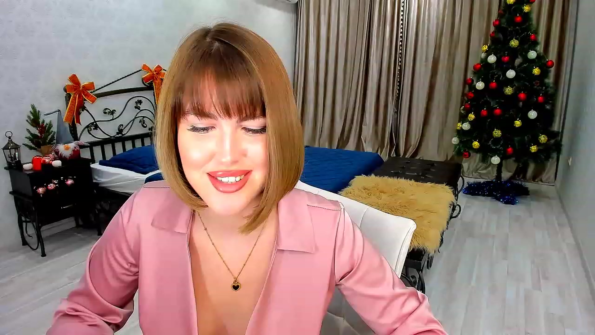 Gallery image thumbnail from GracePanther's myfreecams stream on, 01/17/2023, 04:57 image 4 of 20