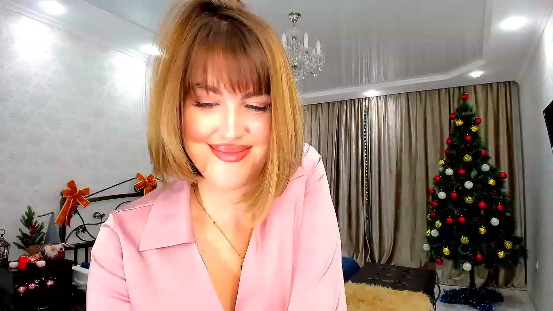 Gallery image thumbnail from GracePanther's myfreecams stream on, 01/17/2023, 04:57 image 18 of 20