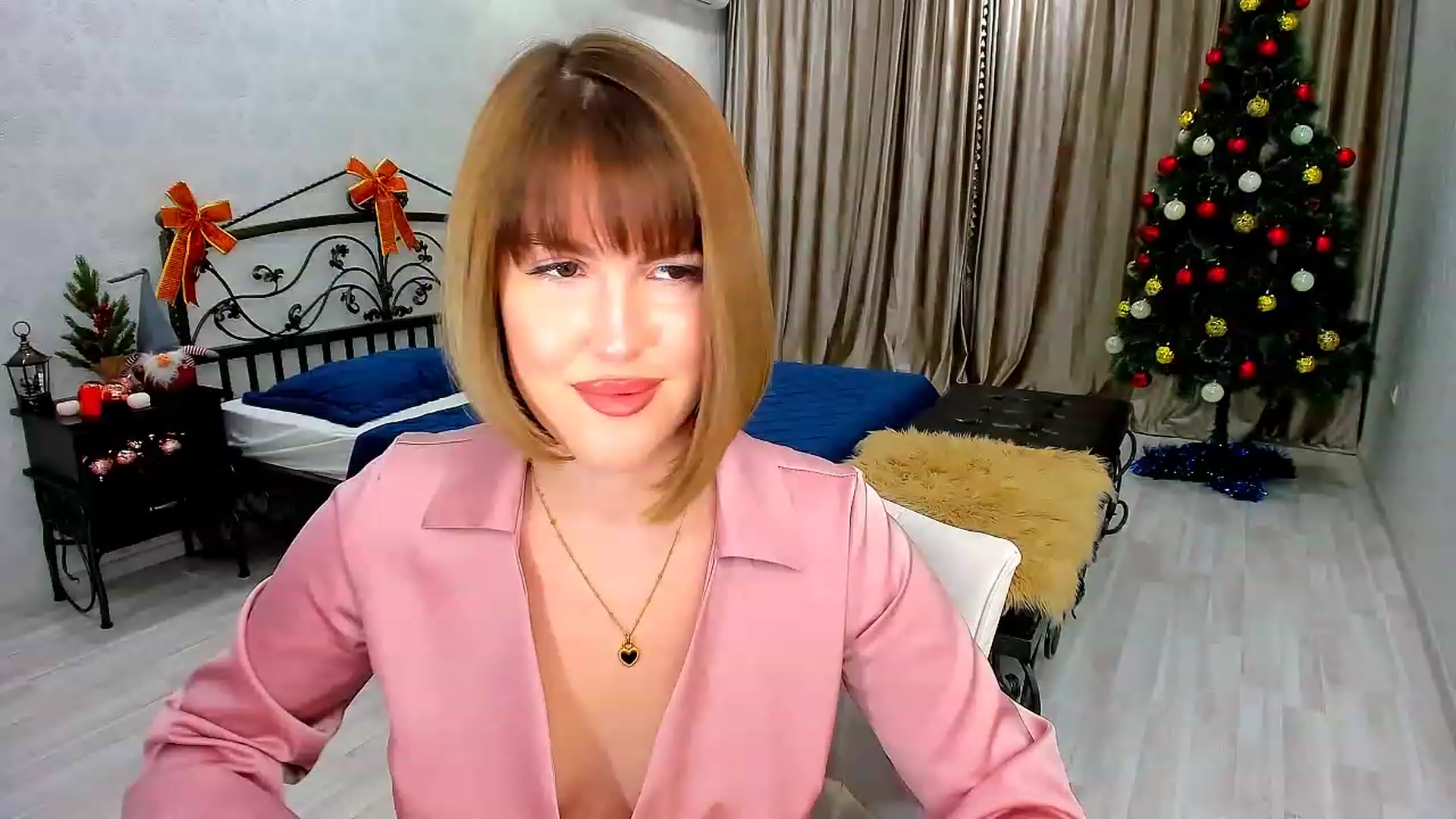 Gallery image thumbnail from GracePanther's myfreecams stream on, 01/17/2023, 04:57 image 5 of 20