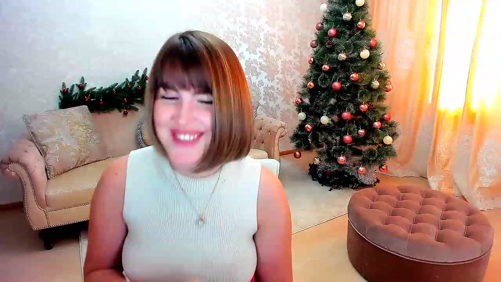 Gallery image thumbnail from GracePanther's myfreecams stream on, 01/18/2023, 07:22 image 3 of 20