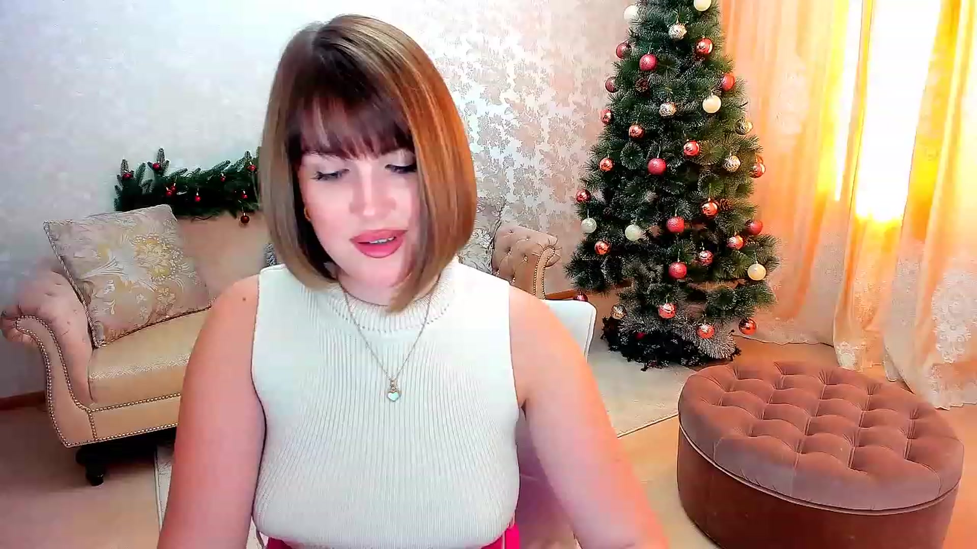Gallery image thumbnail from GracePanther's myfreecams stream on, 01/18/2023, 07:22 image 12 of 20