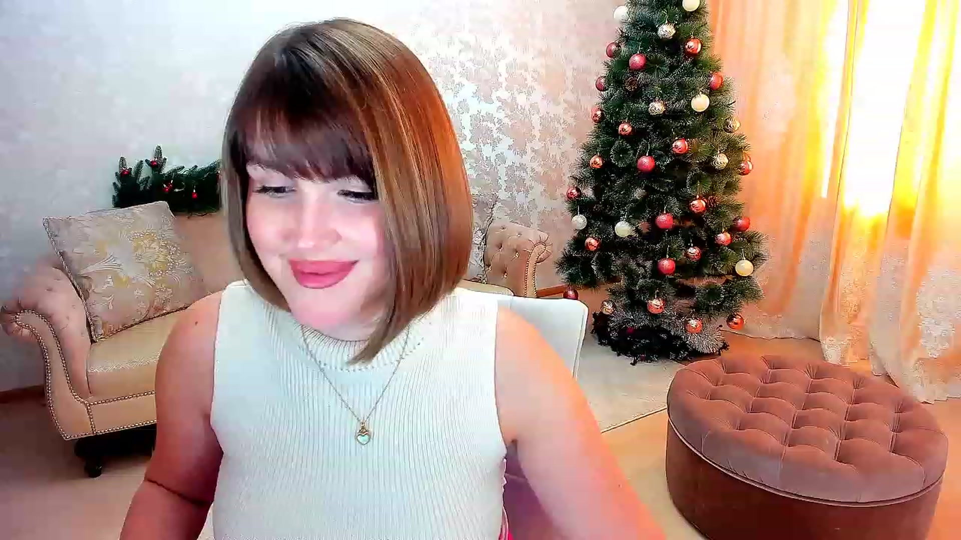 Gallery image thumbnail from GracePanther's myfreecams stream on, 01/18/2023, 07:22 image 8 of 20