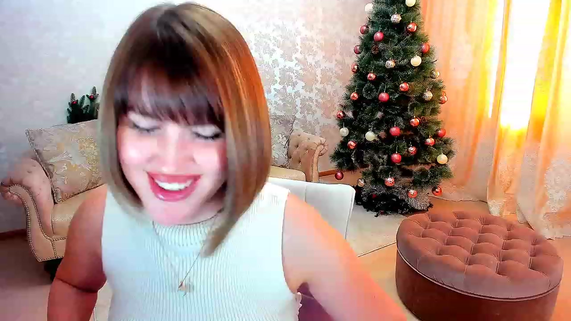 Gallery image thumbnail from GracePanther's myfreecams stream on, 01/18/2023, 07:22 image 11 of 20