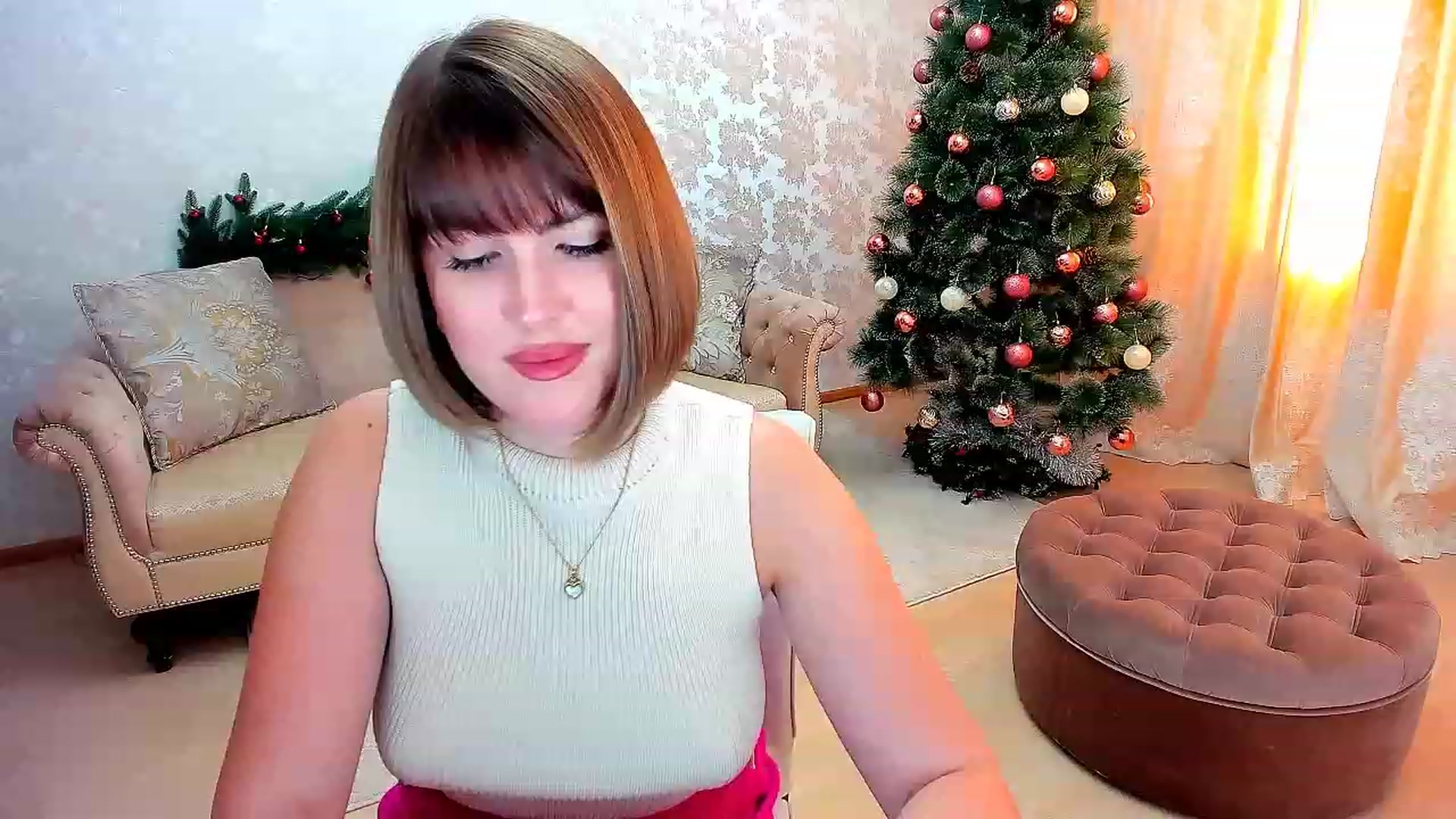 Gallery image thumbnail from GracePanther's myfreecams stream on, 01/18/2023, 07:22 image 17 of 20