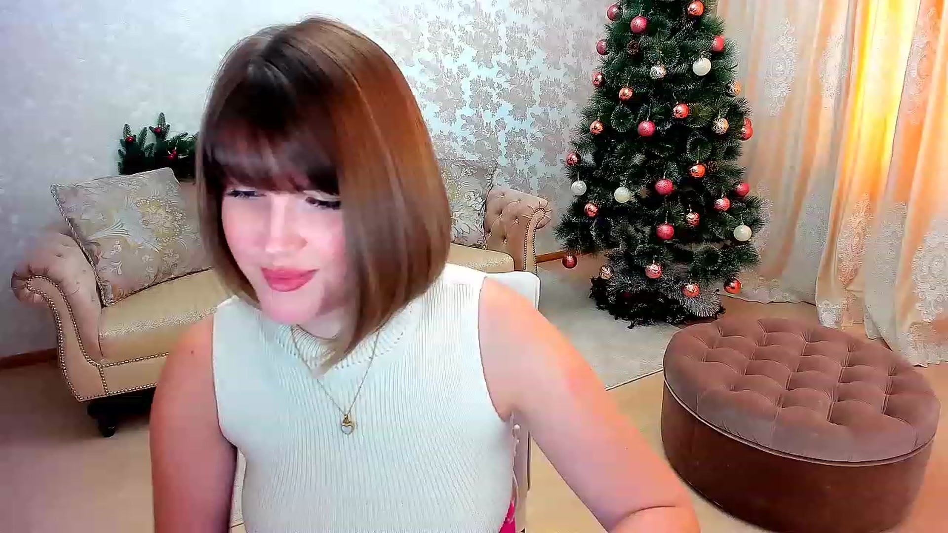 Gallery image thumbnail from GracePanther's myfreecams stream on, 01/18/2023, 08:02 image 20 of 20