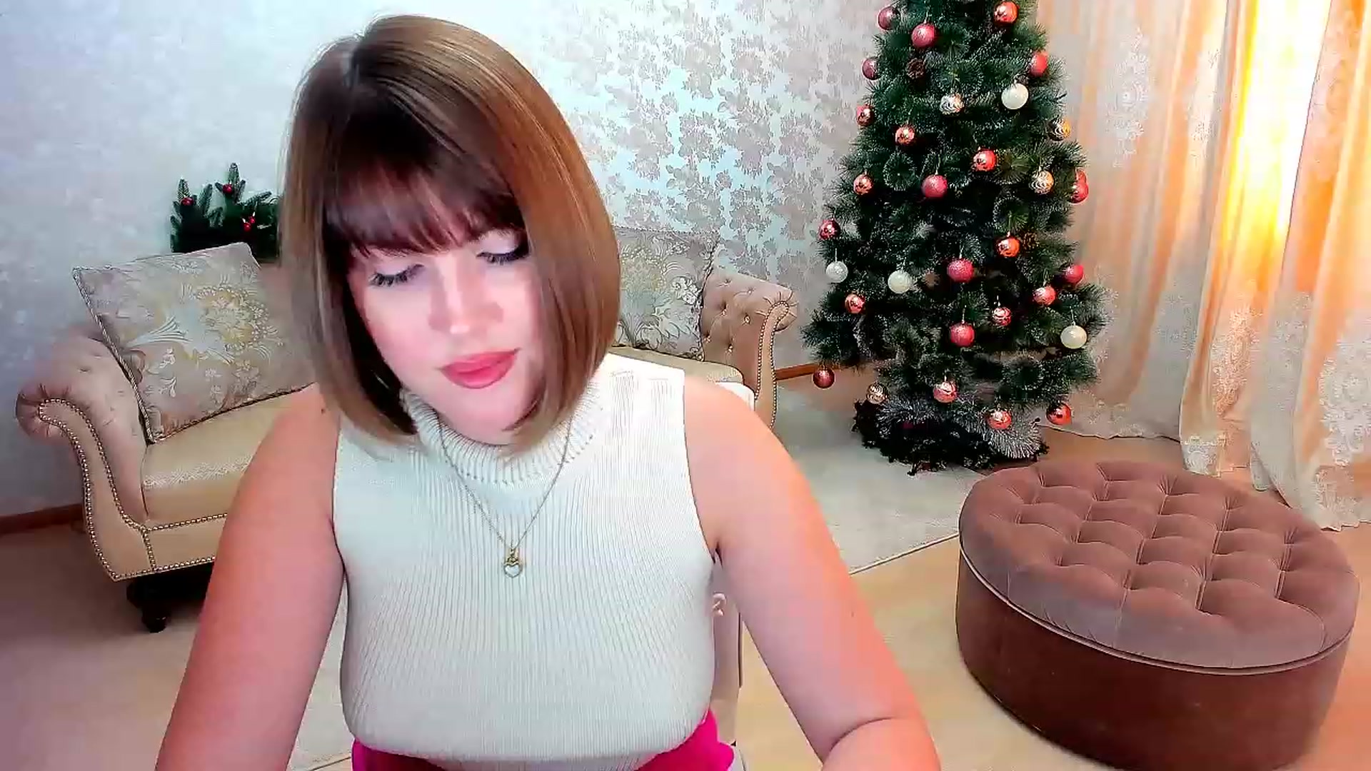Gallery image thumbnail from GracePanther's myfreecams stream on, 01/18/2023, 08:02 image 10 of 20