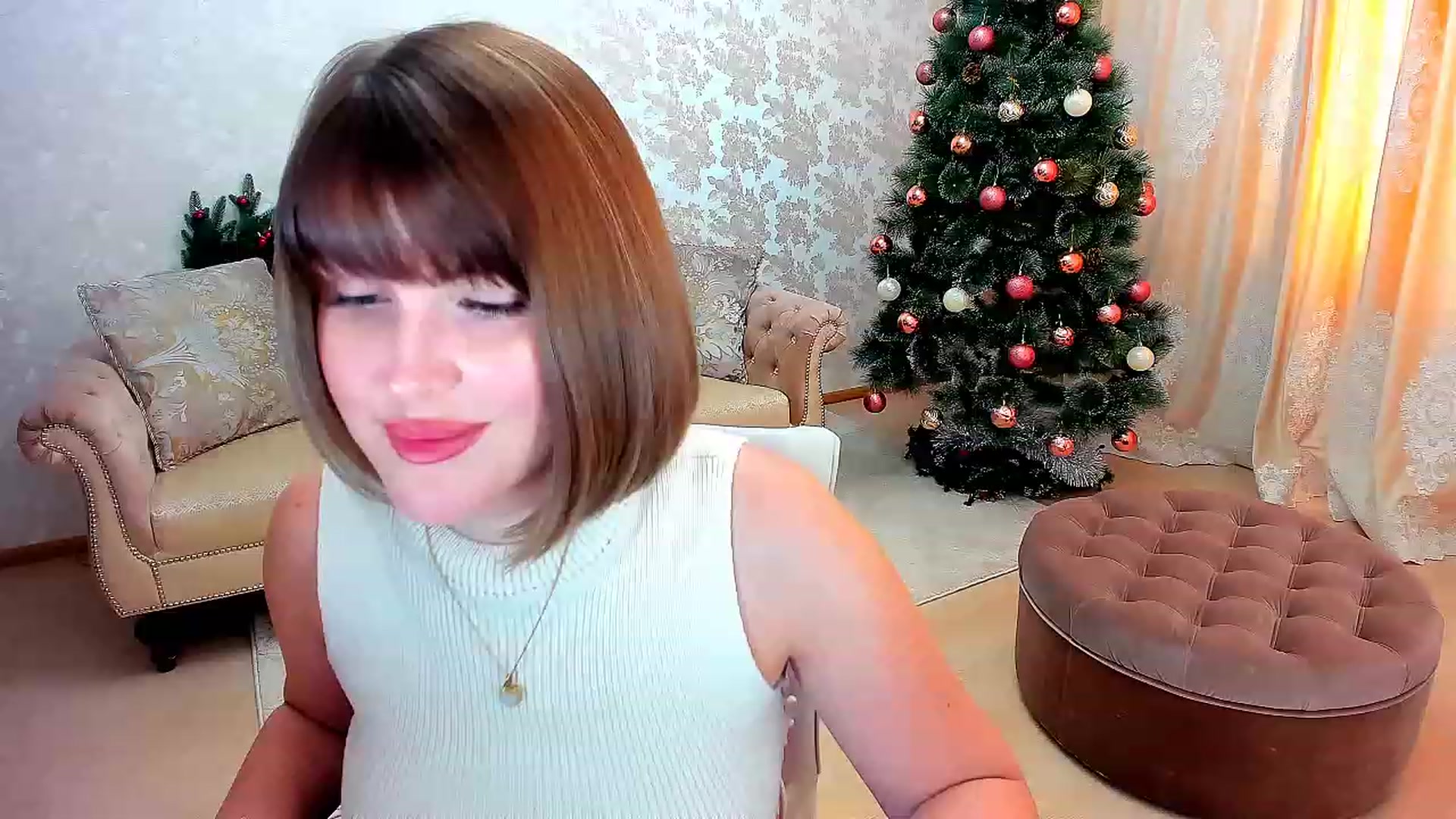 Gallery image thumbnail from GracePanther's myfreecams stream on, 01/18/2023, 08:02 image 17 of 20