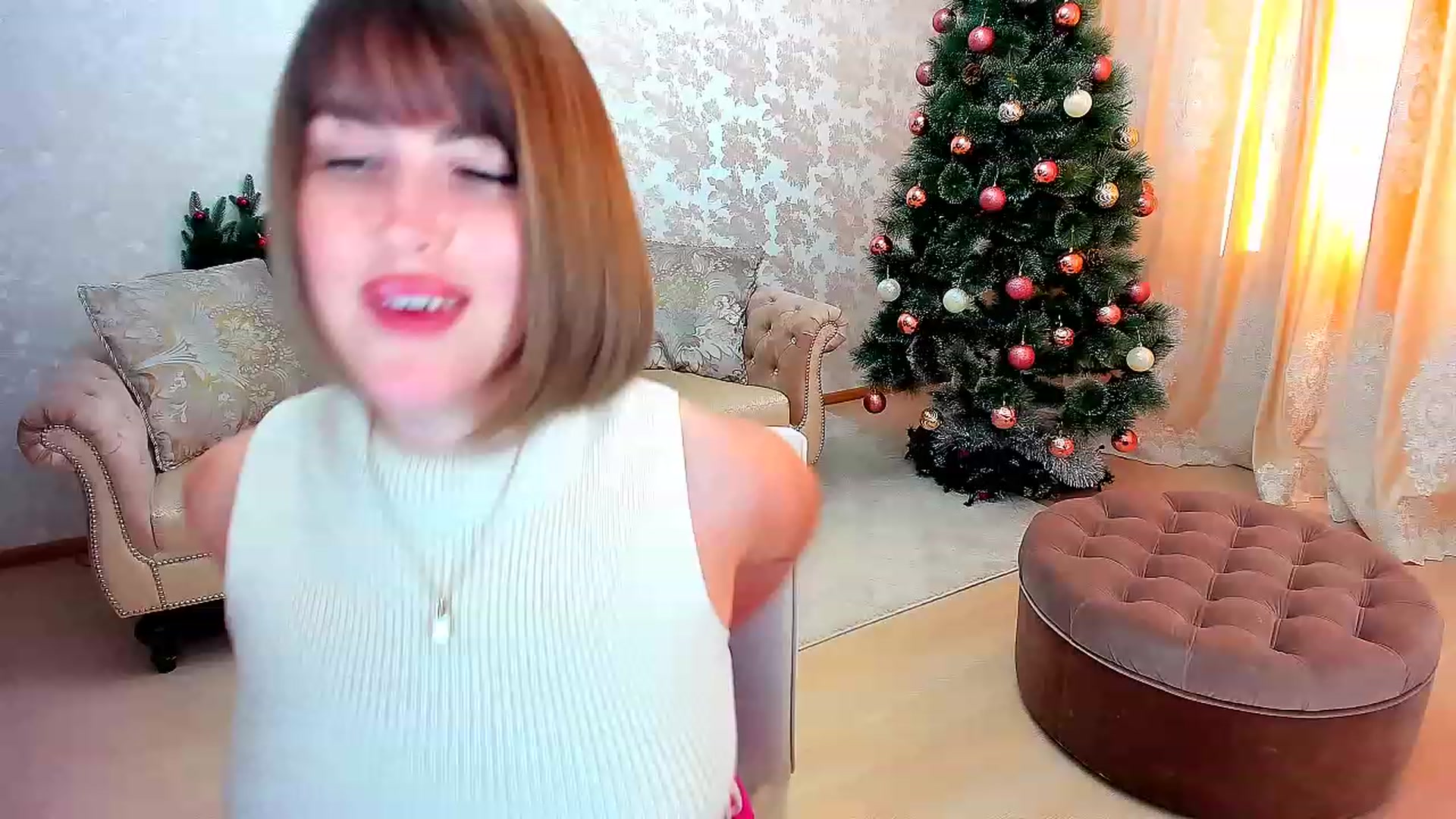 Gallery image thumbnail from GracePanther's myfreecams stream on, 01/18/2023, 08:02 image 3 of 20