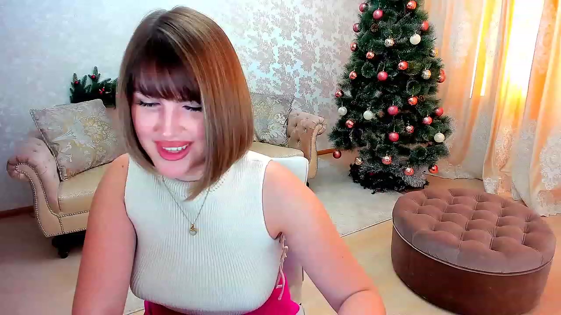 Gallery image thumbnail from GracePanther's myfreecams stream on, 01/18/2023, 08:02 image 4 of 20