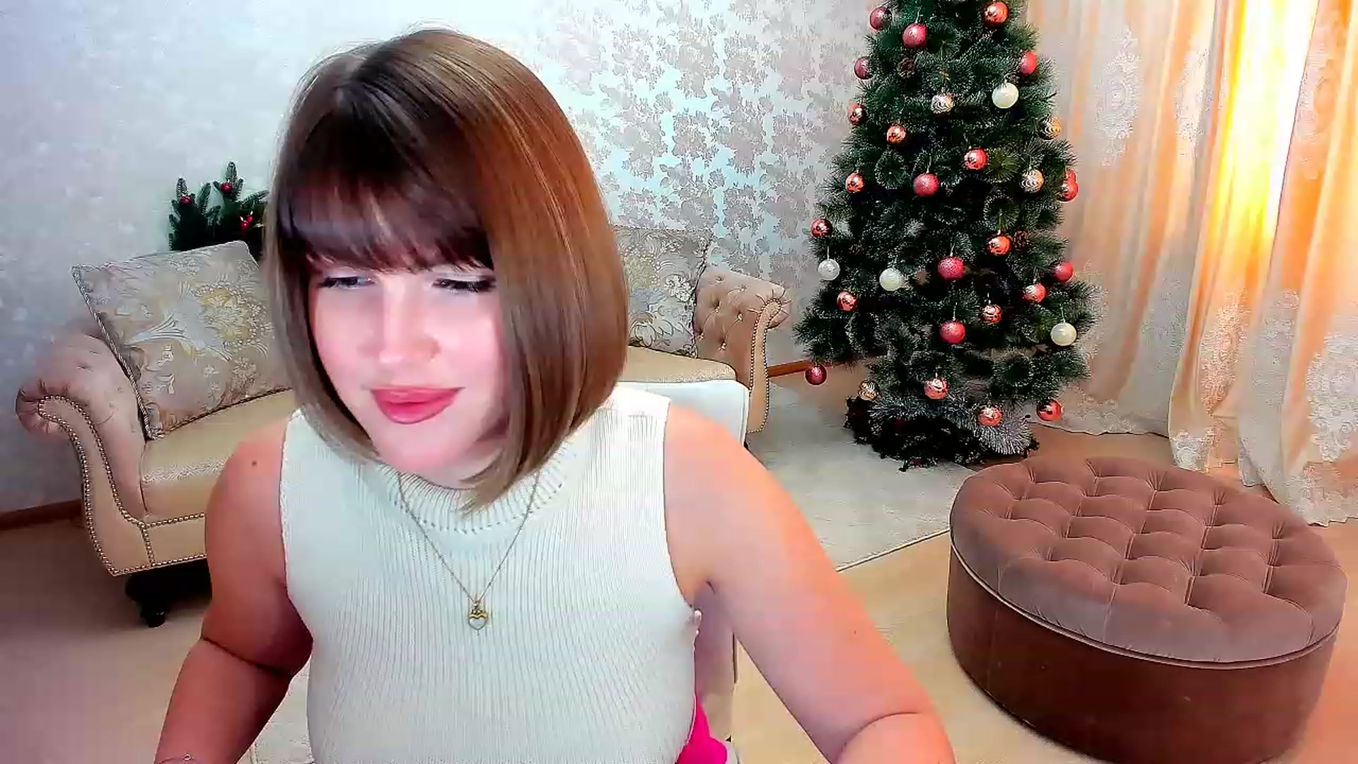 Gallery image thumbnail from GracePanther's myfreecams stream on, 01/18/2023, 08:02 image 12 of 20