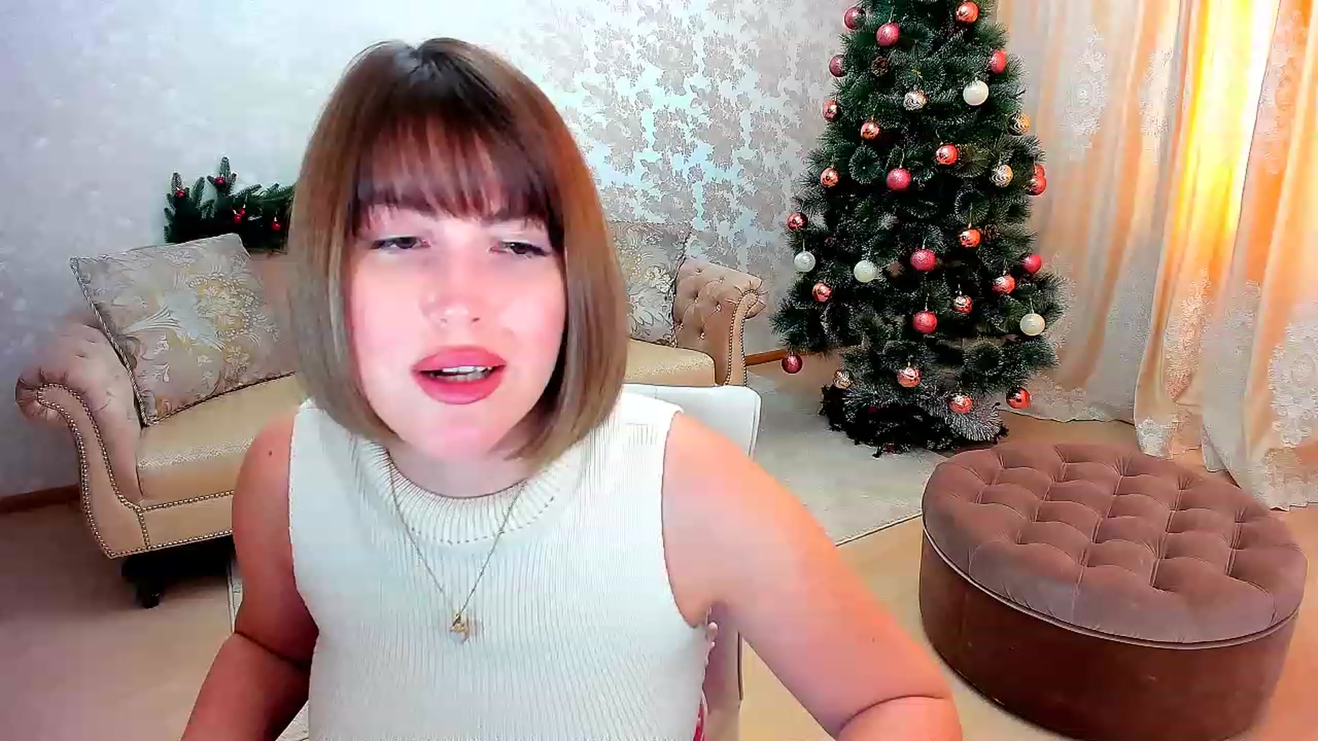 Gallery image thumbnail from GracePanther's myfreecams stream on, 01/18/2023, 08:02 image 16 of 20