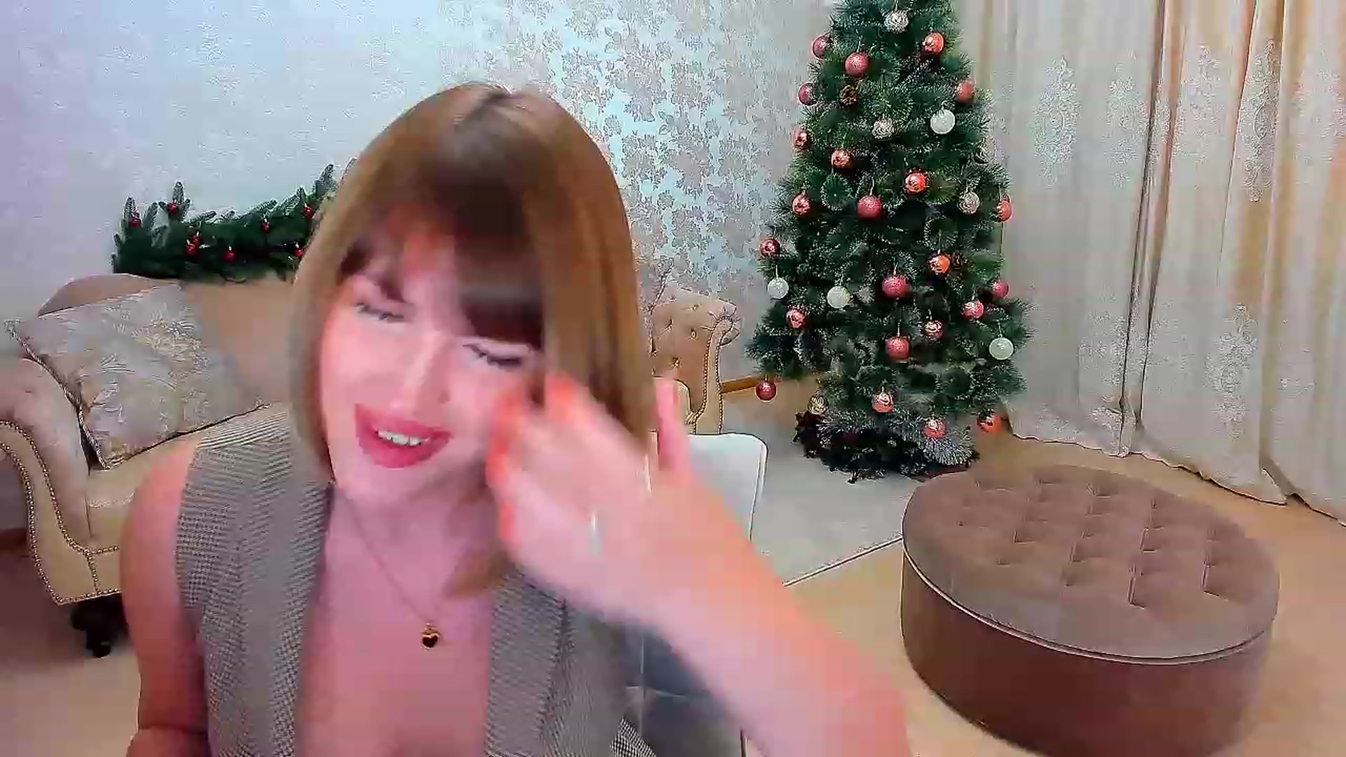 Gallery image thumbnail from GracePanther's myfreecams stream on, 01/20/2023, 04:31 image 11 of 20