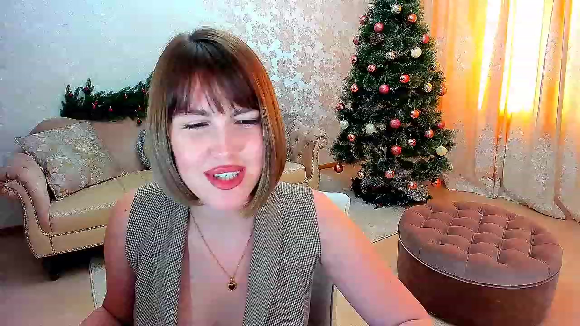 Gallery image thumbnail from GracePanther's myfreecams stream on, 01/20/2023, 07:32 image 15 of 20