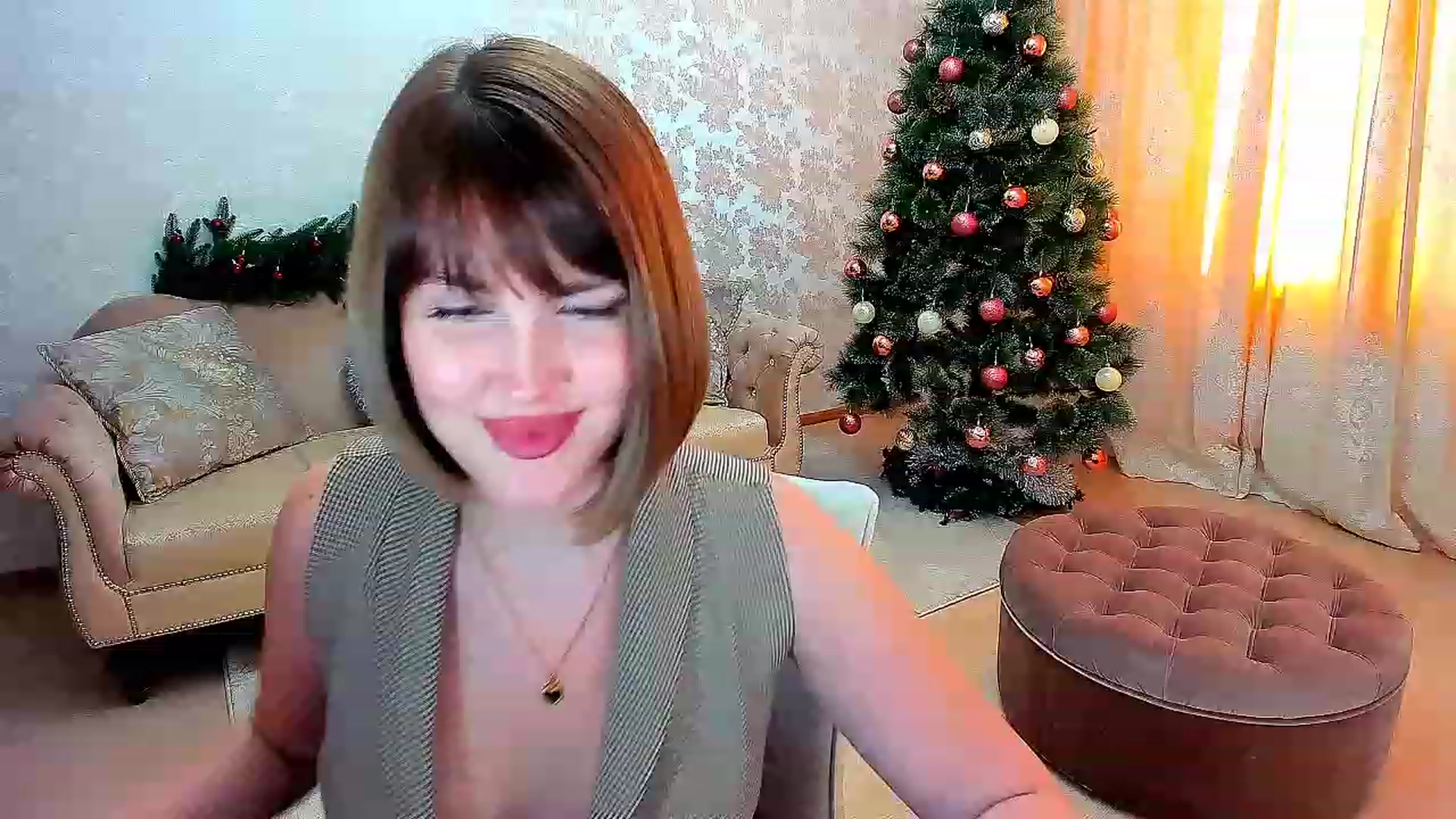 Gallery image thumbnail from GracePanther's myfreecams stream on, 01/20/2023, 07:32 image 14 of 20