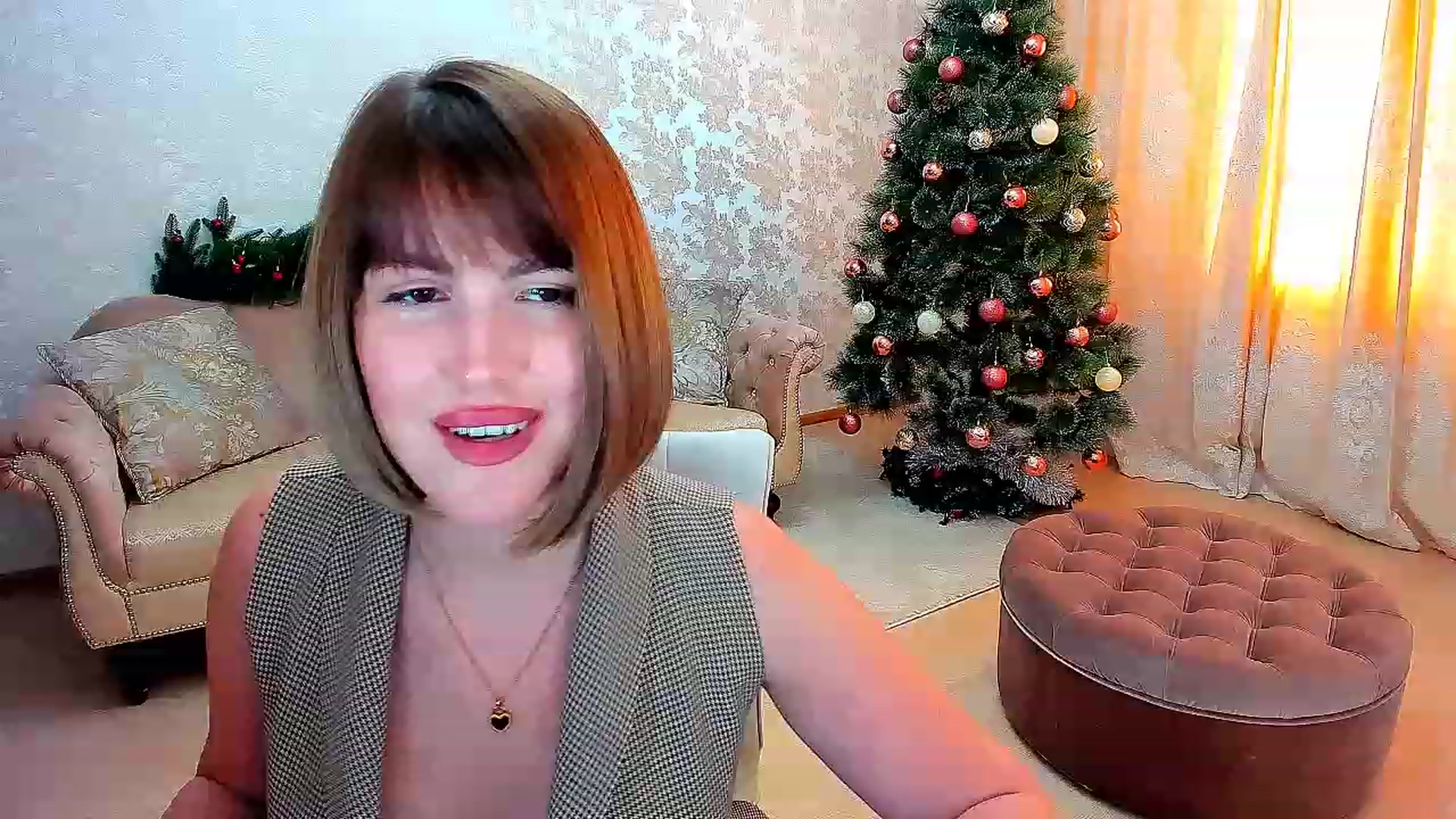 Gallery image thumbnail from GracePanther's myfreecams stream on, 01/20/2023, 07:32 image 4 of 20