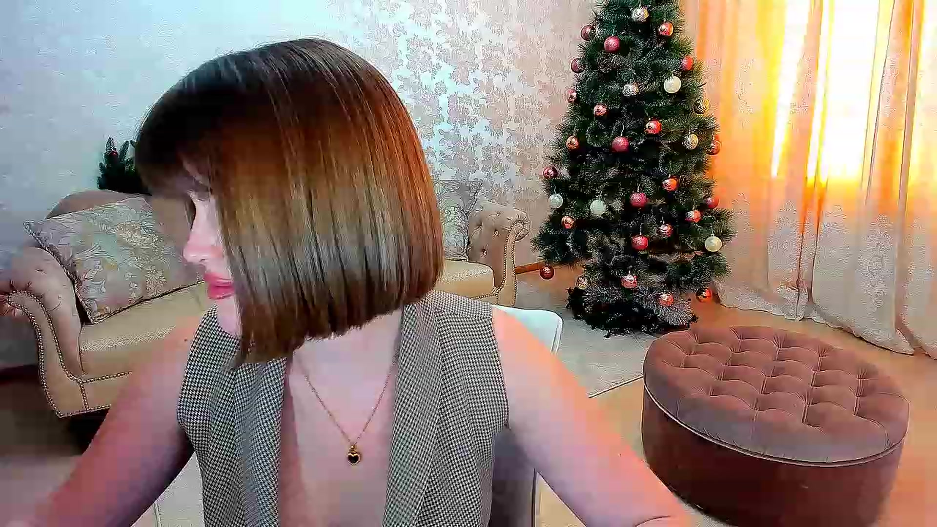 Gallery image thumbnail from GracePanther's myfreecams stream on, 01/20/2023, 07:32 image 18 of 20