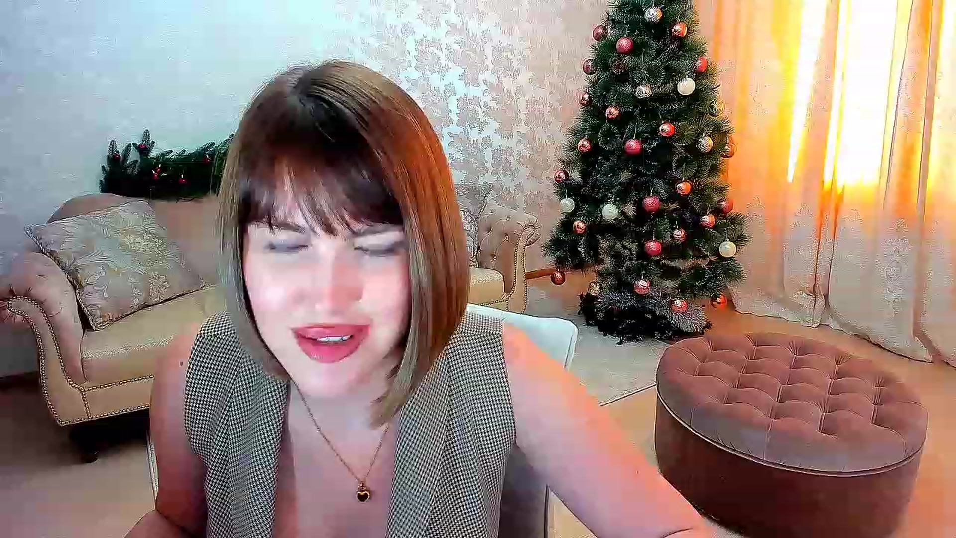 Gallery image thumbnail from GracePanther's myfreecams stream on, 01/20/2023, 07:32 image 16 of 20