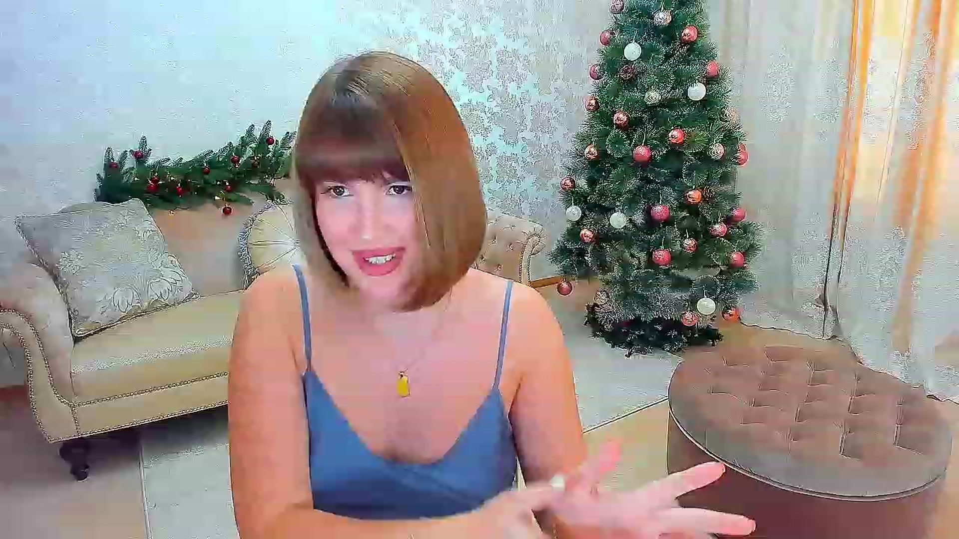 Gallery image thumbnail from GracePanther's myfreecams stream on, 01/22/2023, 08:44 image 17 of 20
