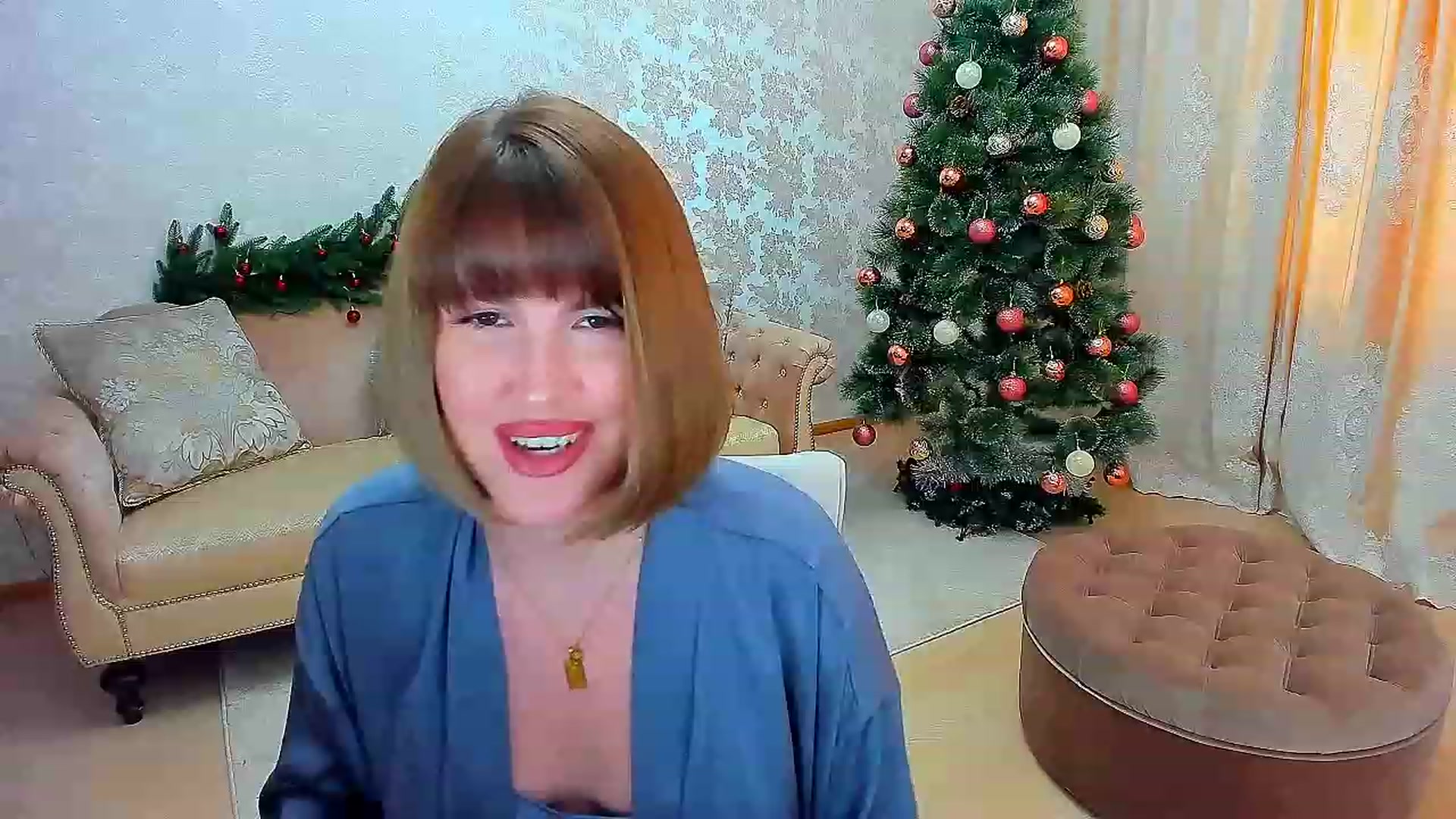 Gallery image thumbnail from GracePanther's myfreecams stream on, 01/22/2023, 08:44 image 5 of 20
