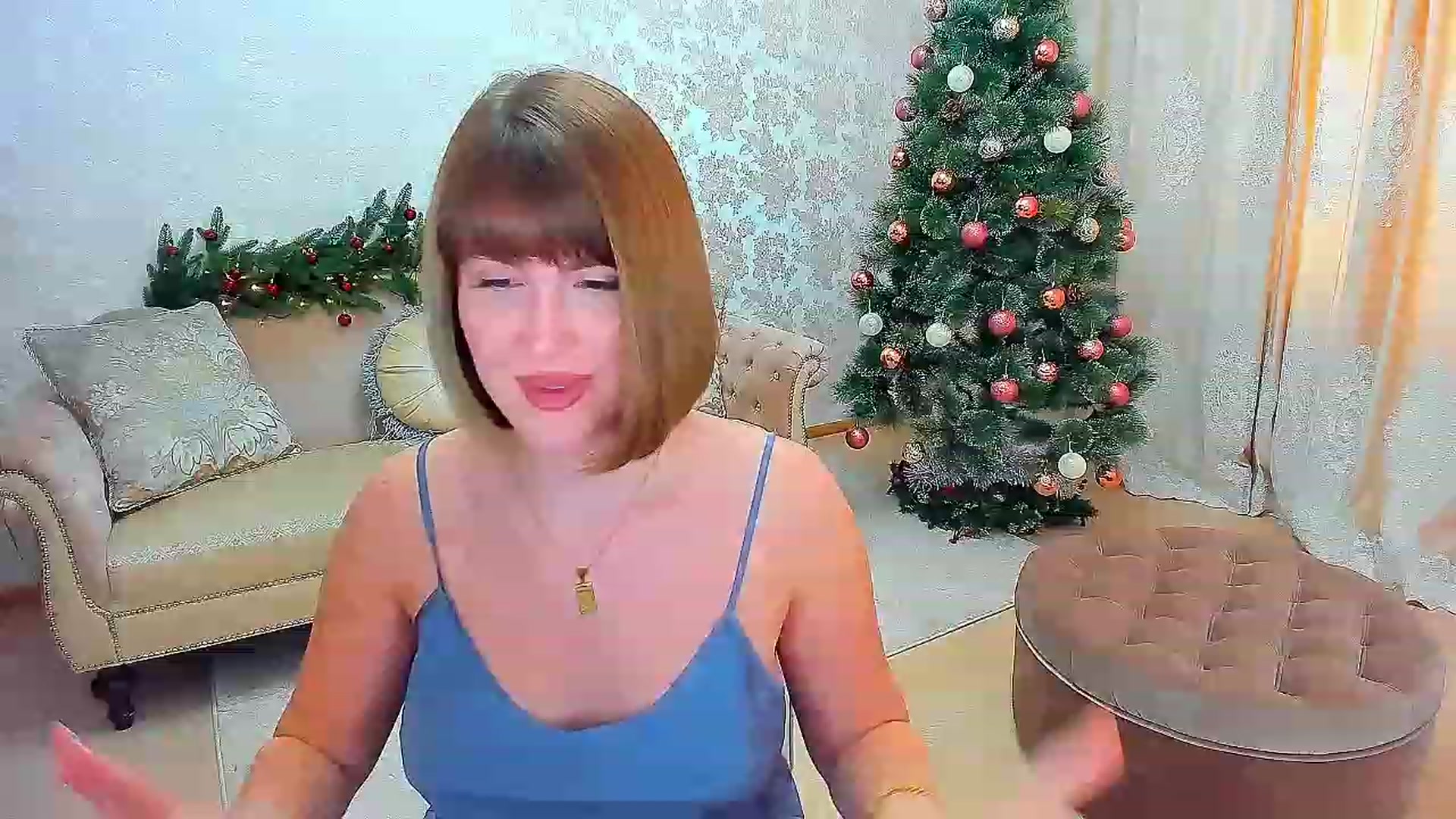 Gallery image thumbnail from GracePanther's myfreecams stream on, 01/22/2023, 08:44 image 20 of 20