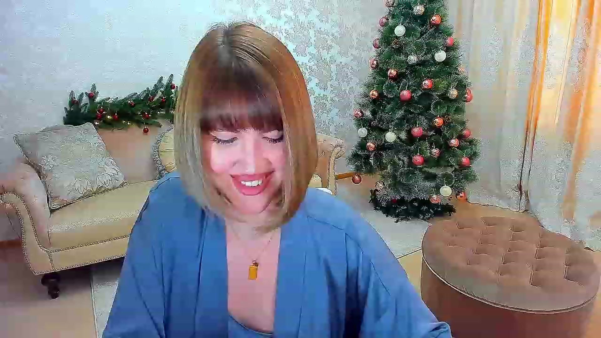 Gallery image thumbnail from GracePanther's myfreecams stream on, 01/22/2023, 08:44 image 9 of 20