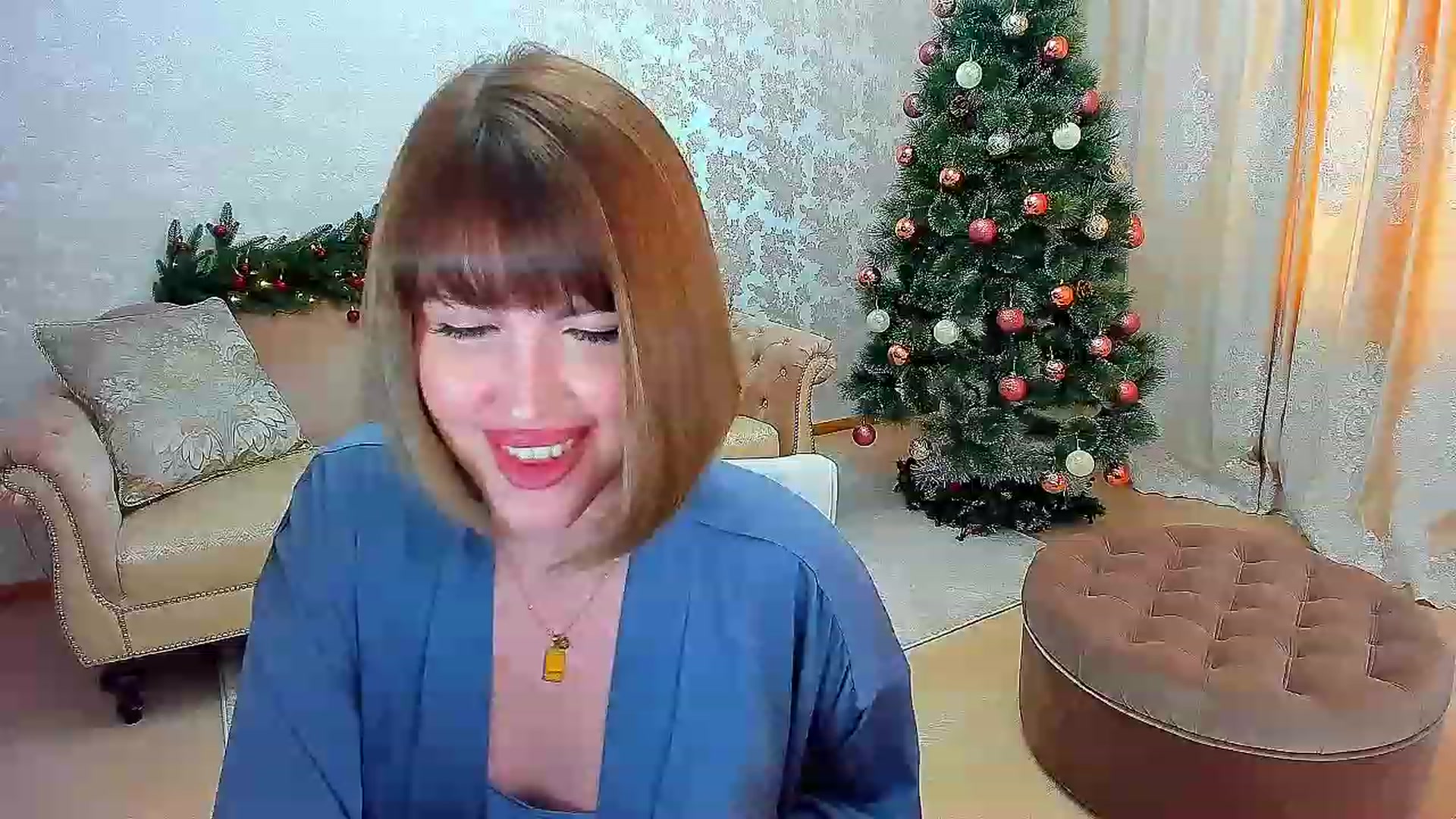 Gallery image thumbnail from GracePanther's myfreecams stream on, 01/22/2023, 08:44 image 7 of 20