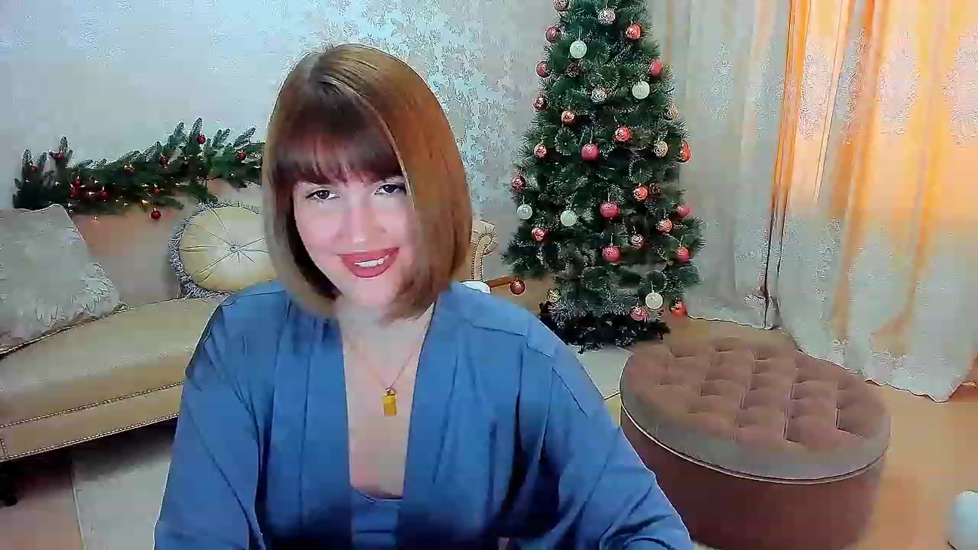 Gallery image thumbnail from GracePanther's myfreecams stream on, 01/22/2023, 08:44 image 1 of 20