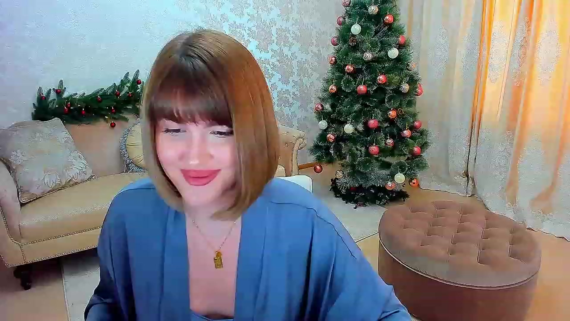 Gallery image thumbnail from GracePanther's myfreecams stream on, 01/22/2023, 08:44 image 4 of 20
