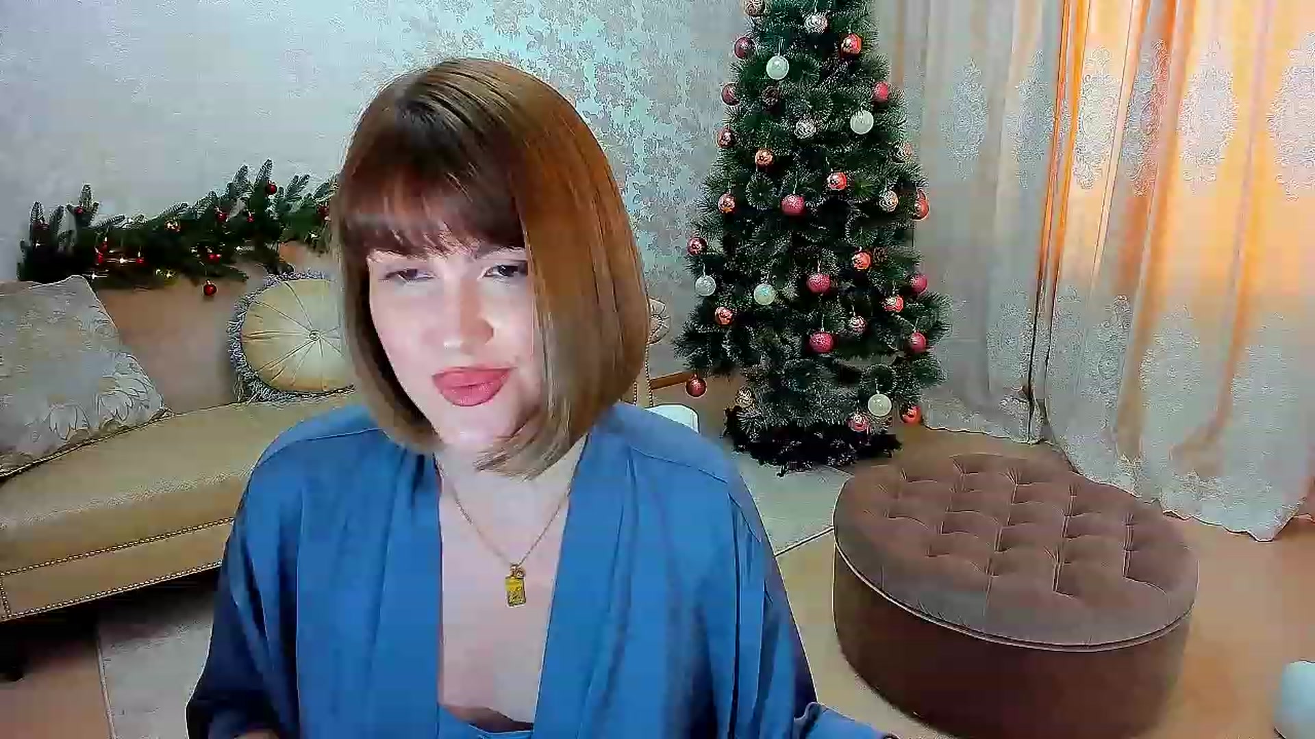 Gallery image thumbnail from GracePanther's myfreecams stream on, 01/22/2023, 08:44 image 2 of 20