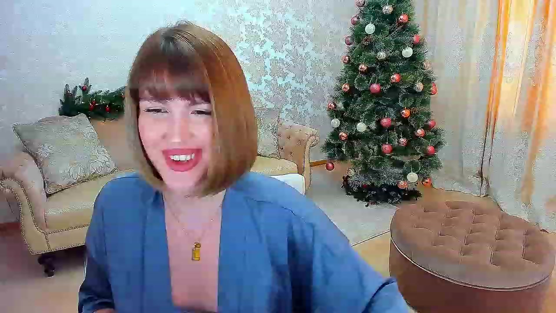 Gallery image thumbnail from GracePanther's myfreecams stream on, 01/22/2023, 08:44 image 8 of 20