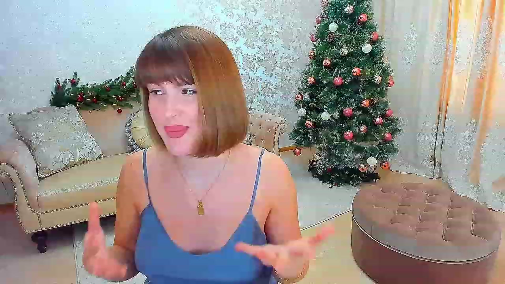 Gallery image thumbnail from GracePanther's myfreecams stream on, 01/22/2023, 08:44 image 18 of 20