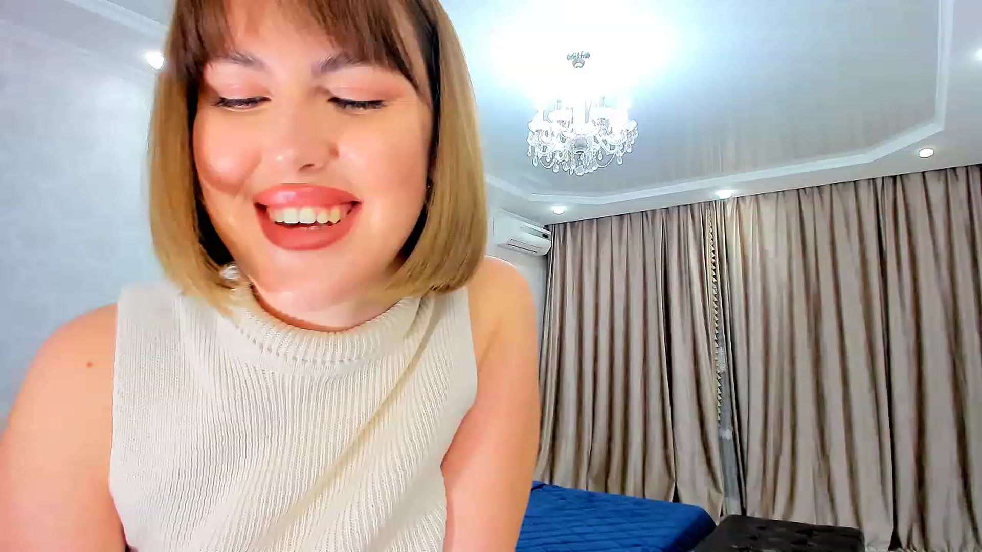 Gallery image thumbnail from GracePanther's myfreecams stream on, 01/23/2023, 04:28 image 14 of 20