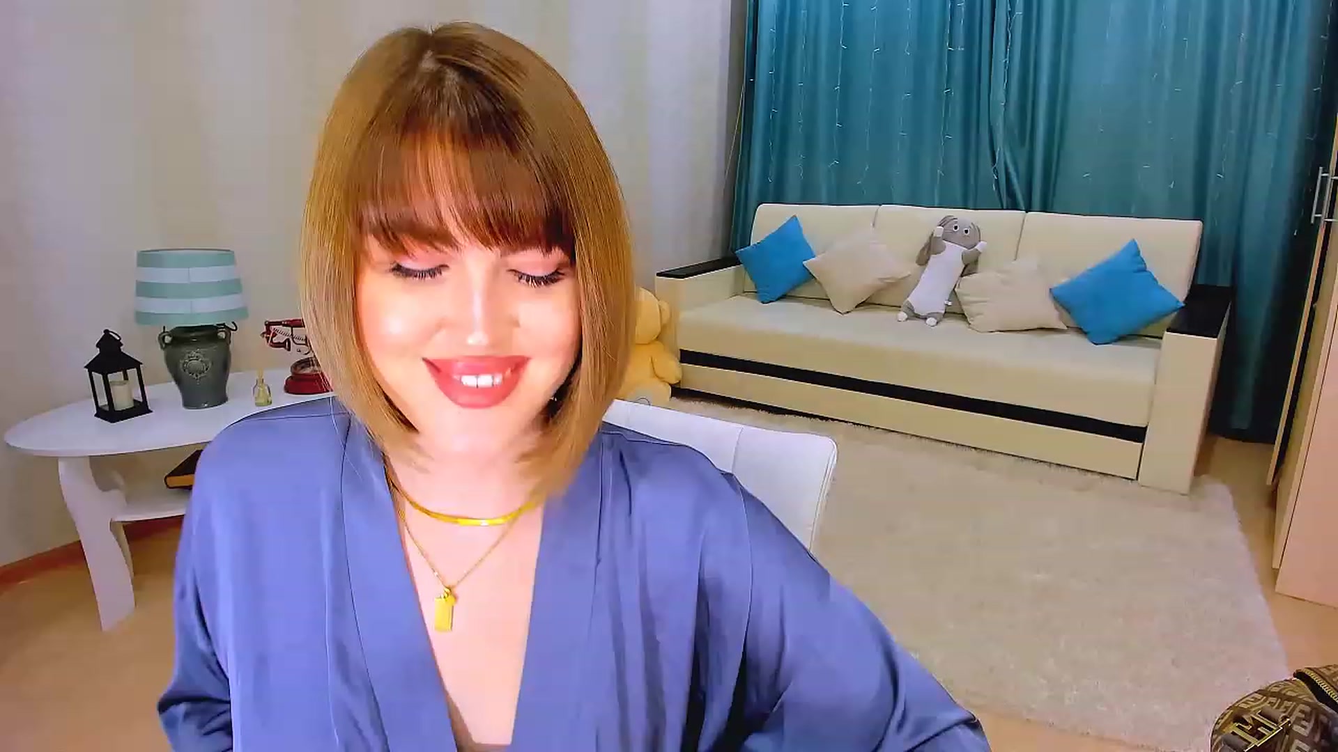 Gallery image thumbnail from GracePanther's myfreecams stream on, 01/28/2023, 01:16 image 14 of 20