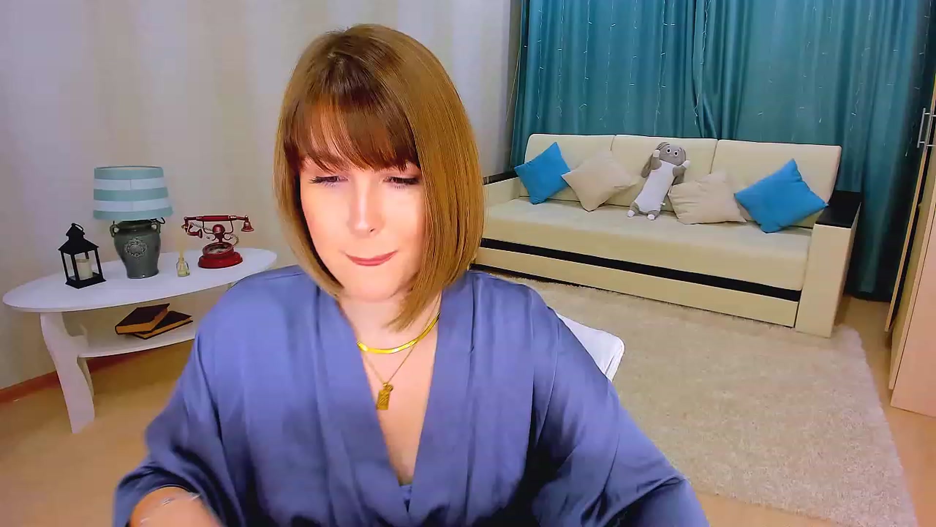 Gallery image thumbnail from GracePanther's myfreecams stream on, 01/28/2023, 01:16 image 5 of 20