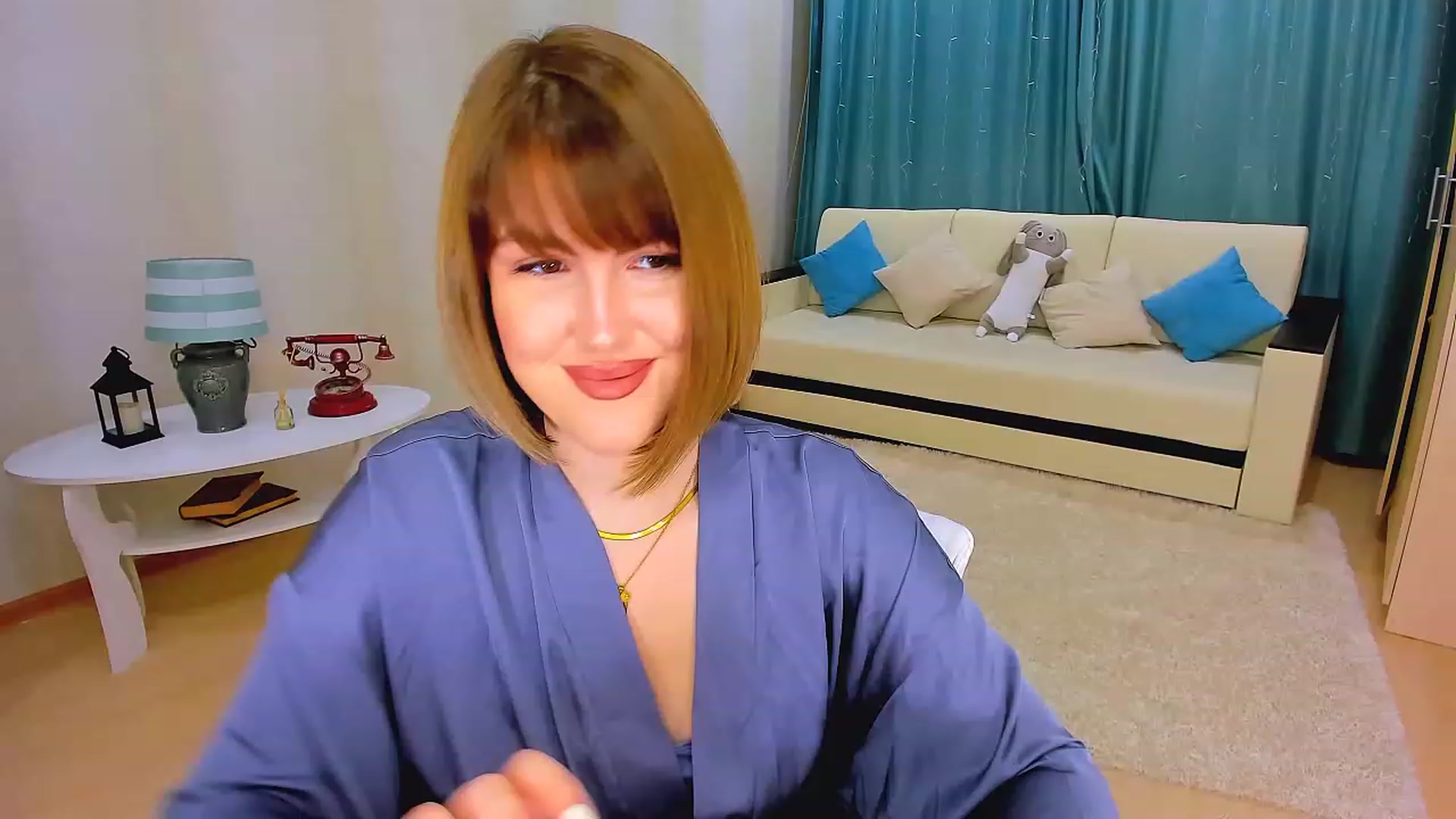 Gallery image thumbnail from GracePanther's myfreecams stream on, 01/28/2023, 01:16 image 3 of 20
