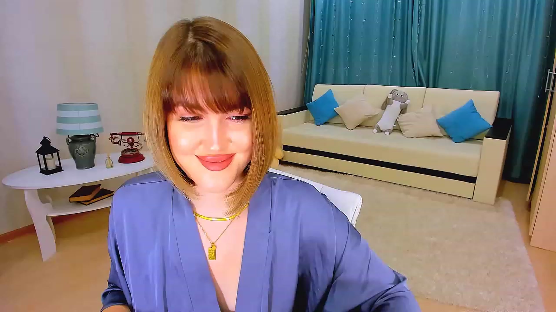 Gallery image thumbnail from GracePanther's myfreecams stream on, 01/28/2023, 01:16 image 9 of 20