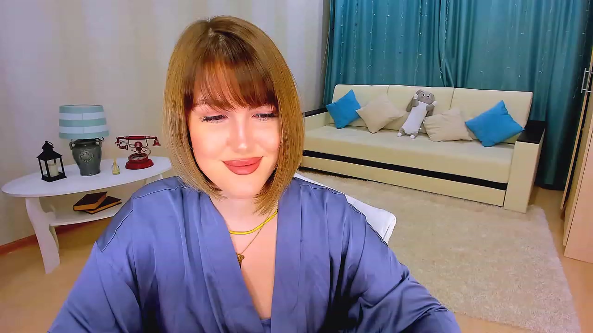 Gallery image thumbnail from GracePanther's myfreecams stream on, 01/28/2023, 01:16 image 2 of 20