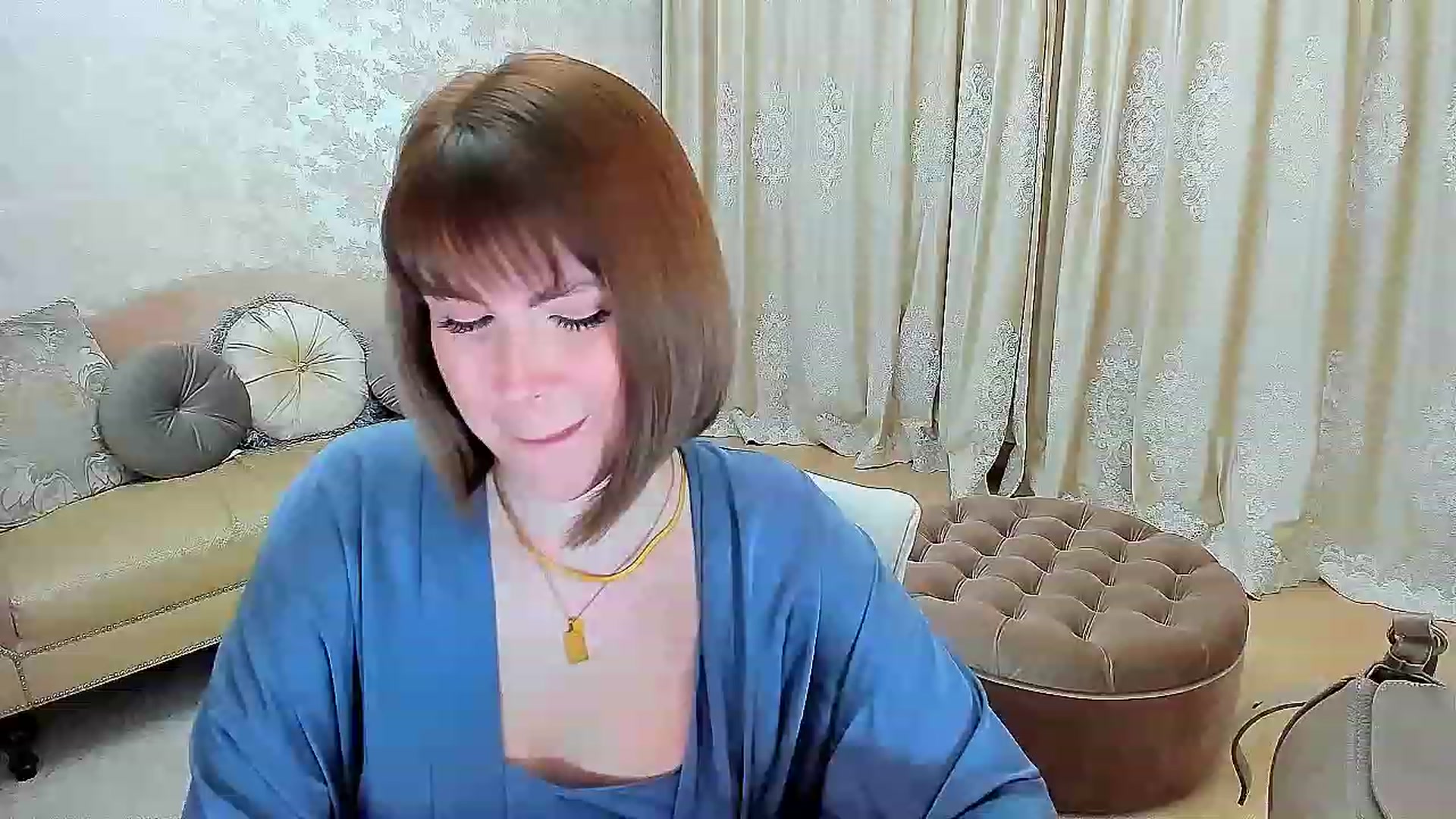 Gallery image thumbnail from GracePanther's myfreecams stream on, 02/05/2023, 03:25 image 16 of 20