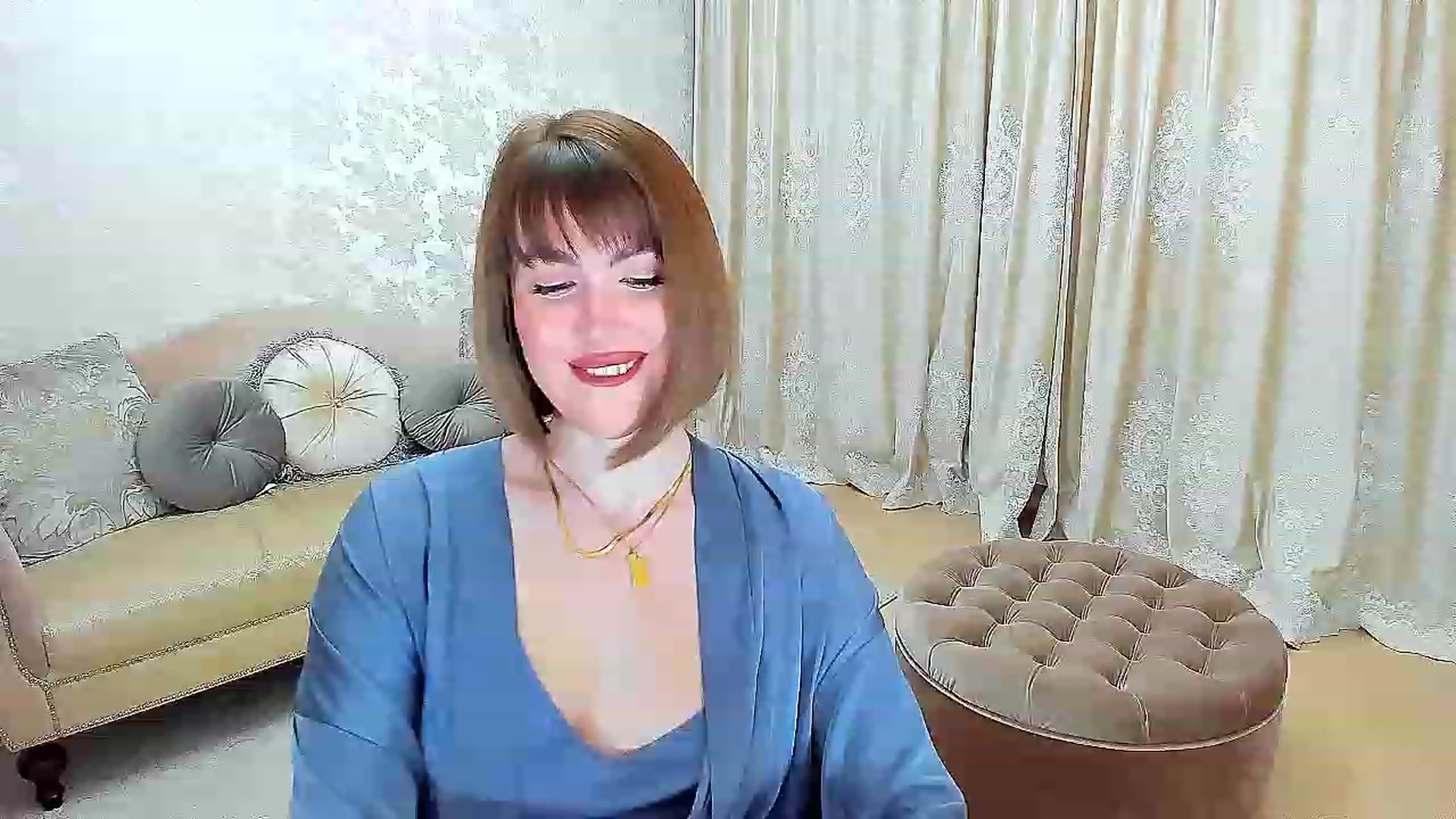 Gallery image thumbnail from GracePanther's myfreecams stream on, 02/05/2023, 03:57 image 5 of 20