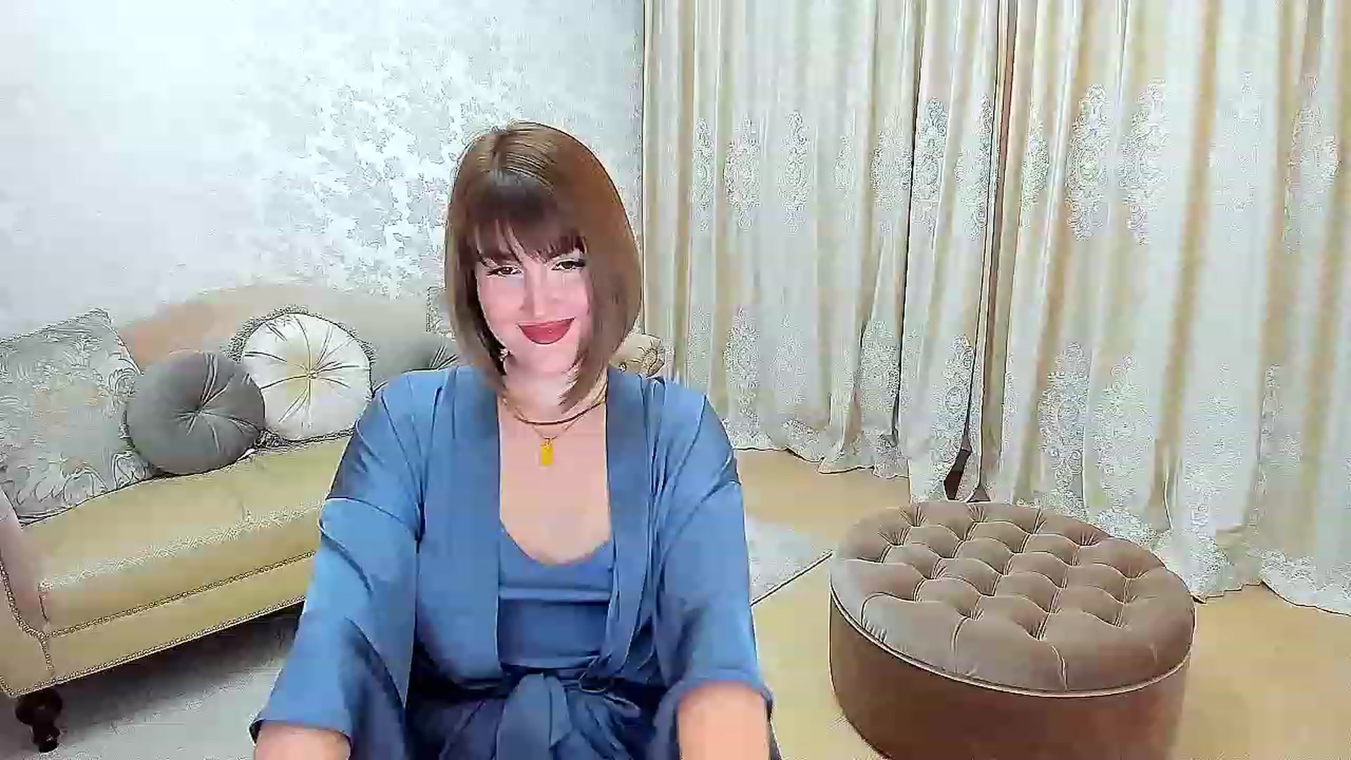 Gallery image thumbnail from GracePanther's myfreecams stream on, 02/05/2023, 03:57 image 4 of 20