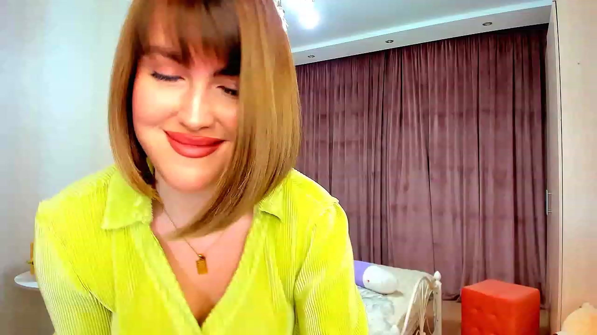 Gallery image thumbnail from GracePanther's myfreecams stream on, 02/08/2023, 07:06 image 20 of 20