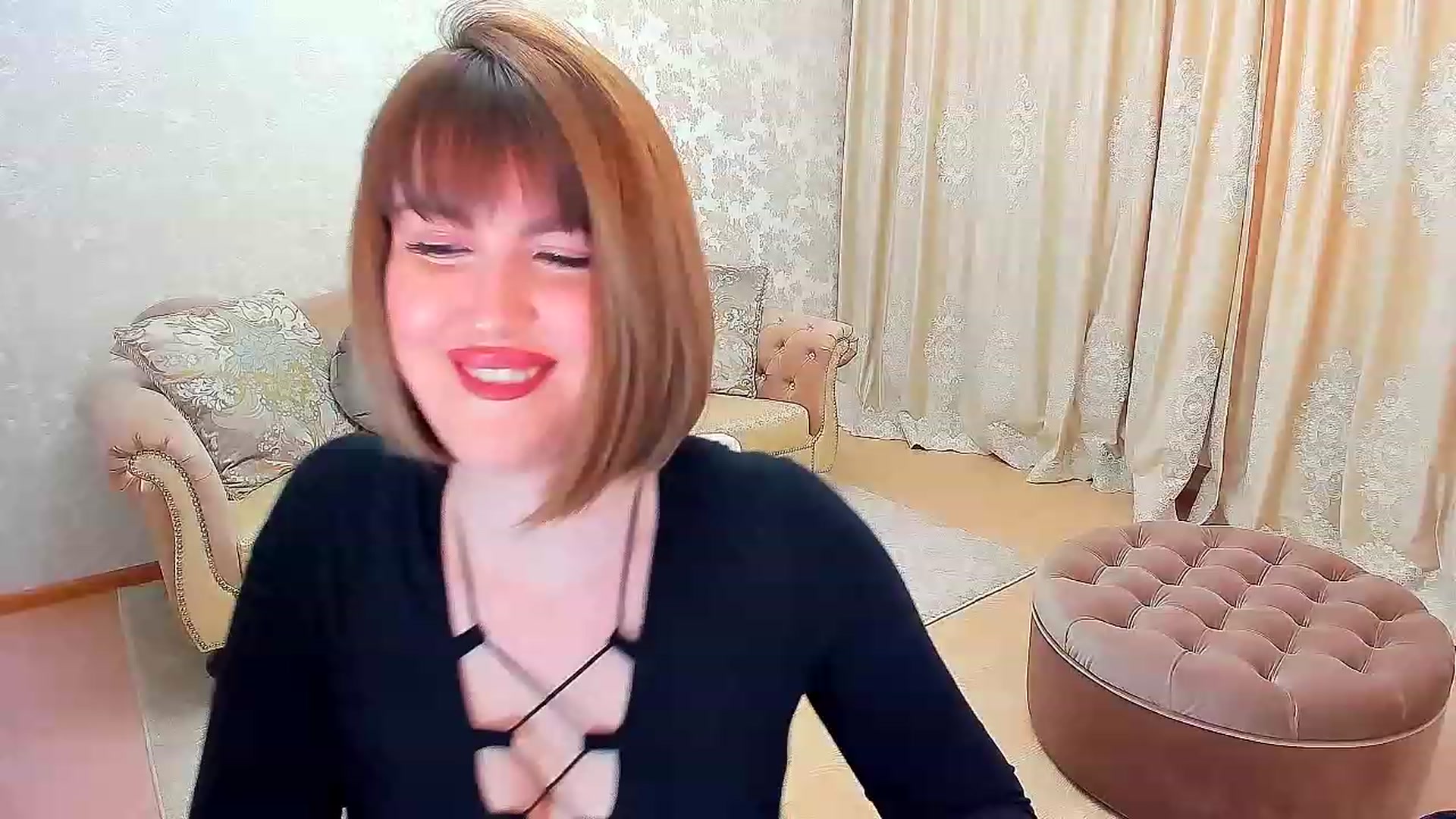 Gallery image thumbnail from GracePanther's myfreecams stream on, 02/09/2023, 05:11 image 7 of 20