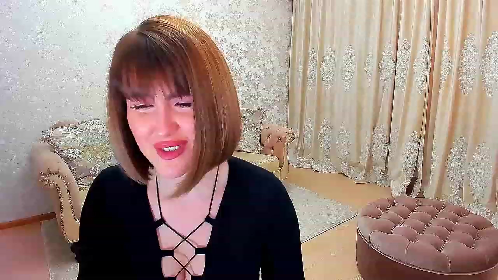 Gallery image thumbnail from GracePanther's myfreecams stream on, 02/09/2023, 05:11 image 1 of 20