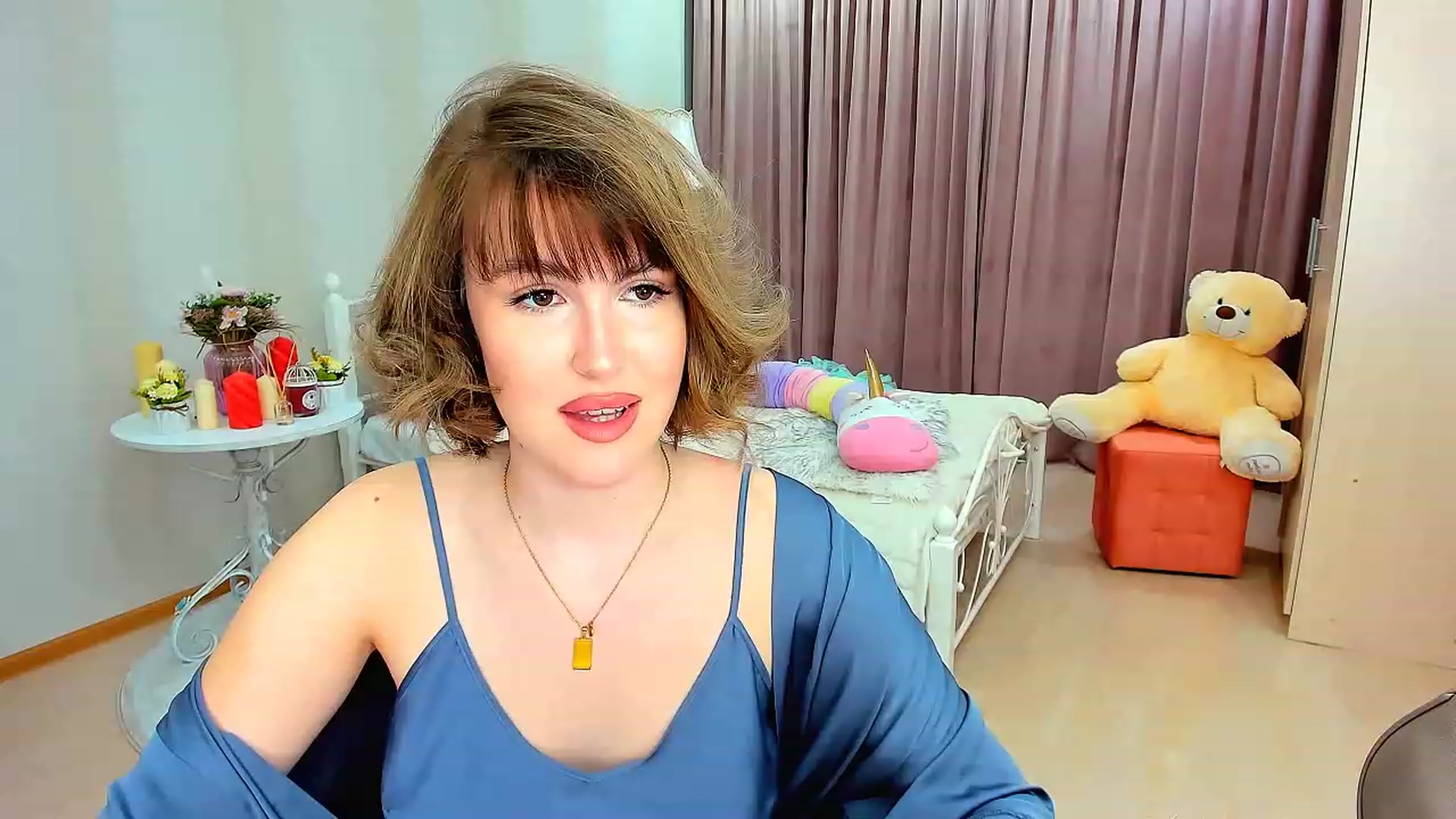 Gallery image thumbnail from GracePanther's myfreecams stream on, 02/19/2023, 04:13 image 5 of 20