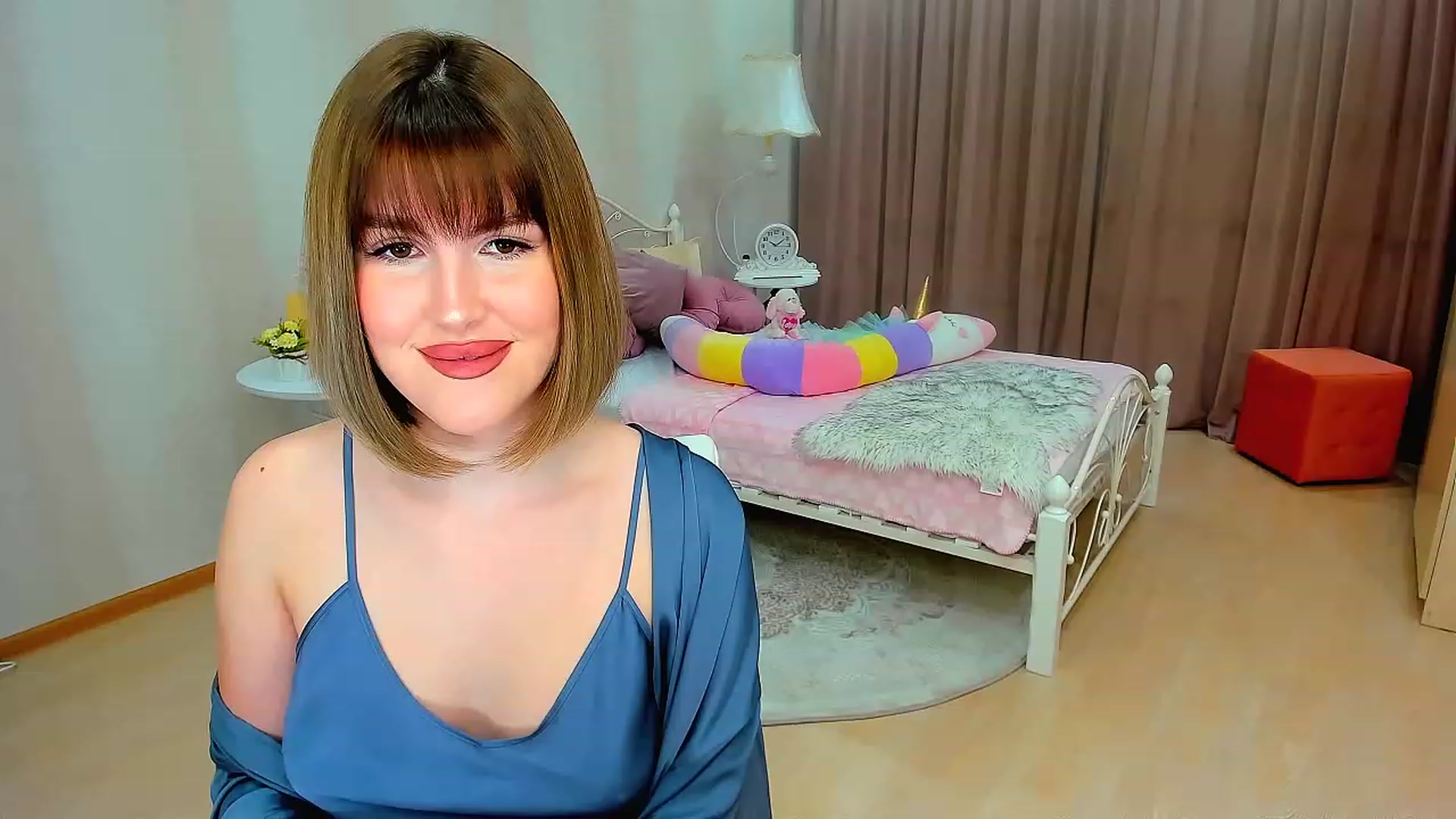 Gallery image thumbnail from GracePanther's myfreecams stream on, 02/24/2023, 05:06 image 14 of 20