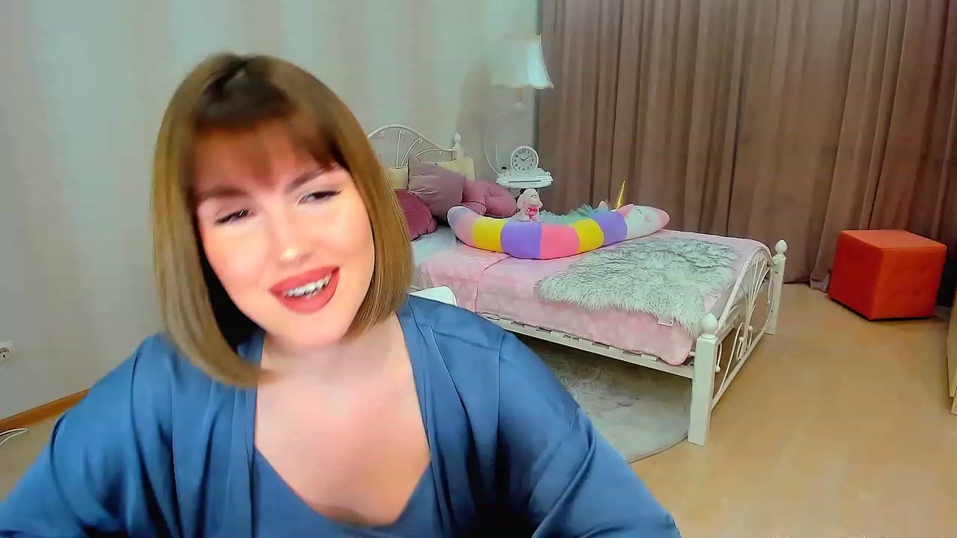 Gallery image thumbnail from GracePanther's myfreecams stream on, 02/24/2023, 05:06 image 11 of 20