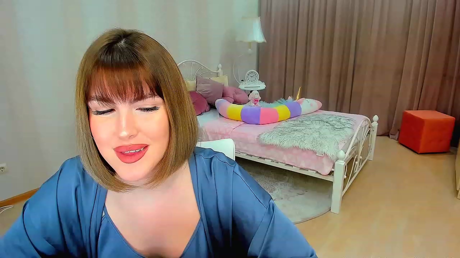 Gallery image thumbnail from GracePanther's myfreecams stream on, 02/24/2023, 05:06 image 10 of 20