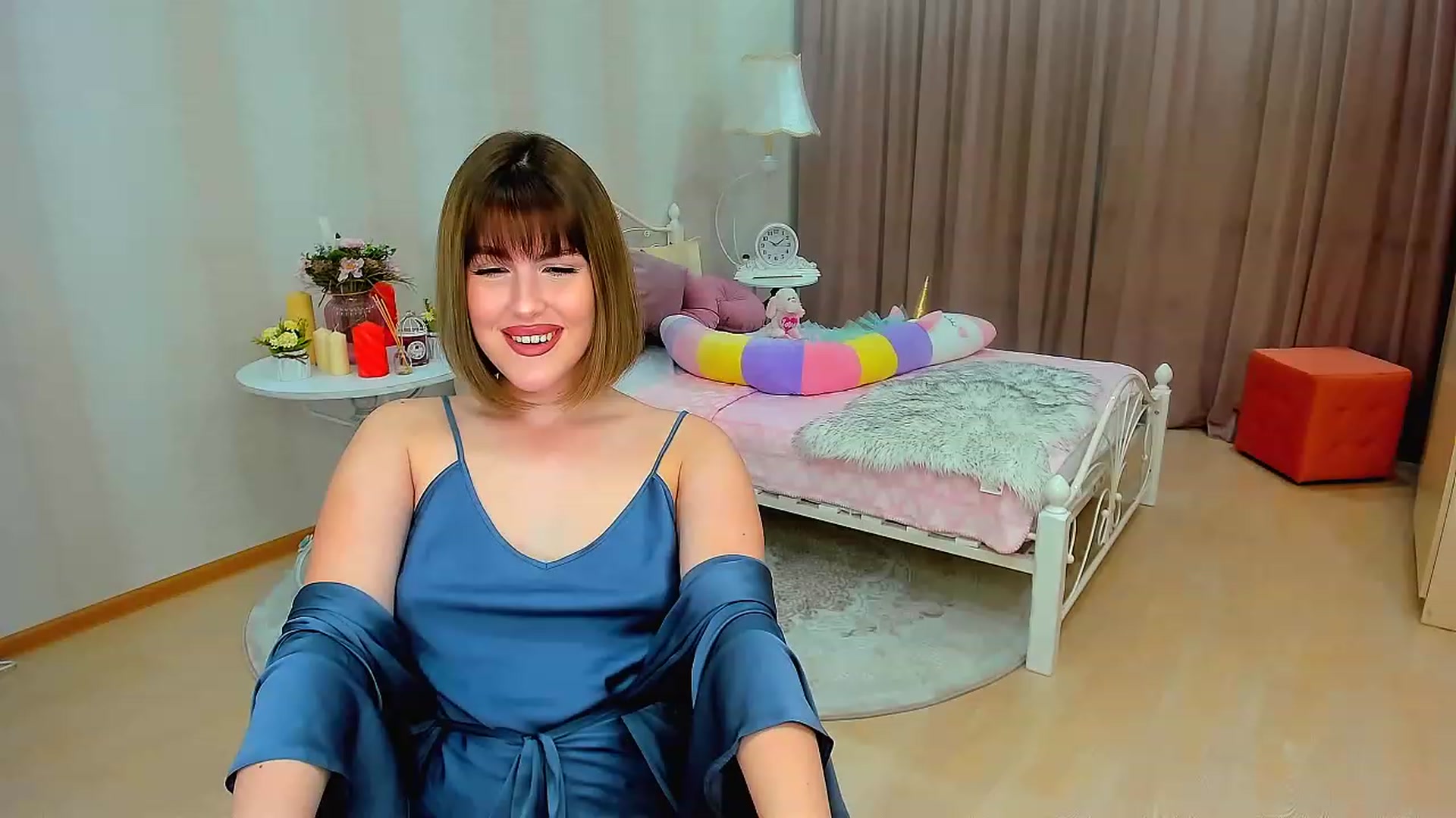 Gallery image thumbnail from GracePanther's myfreecams stream on, 02/24/2023, 05:06 image 16 of 20