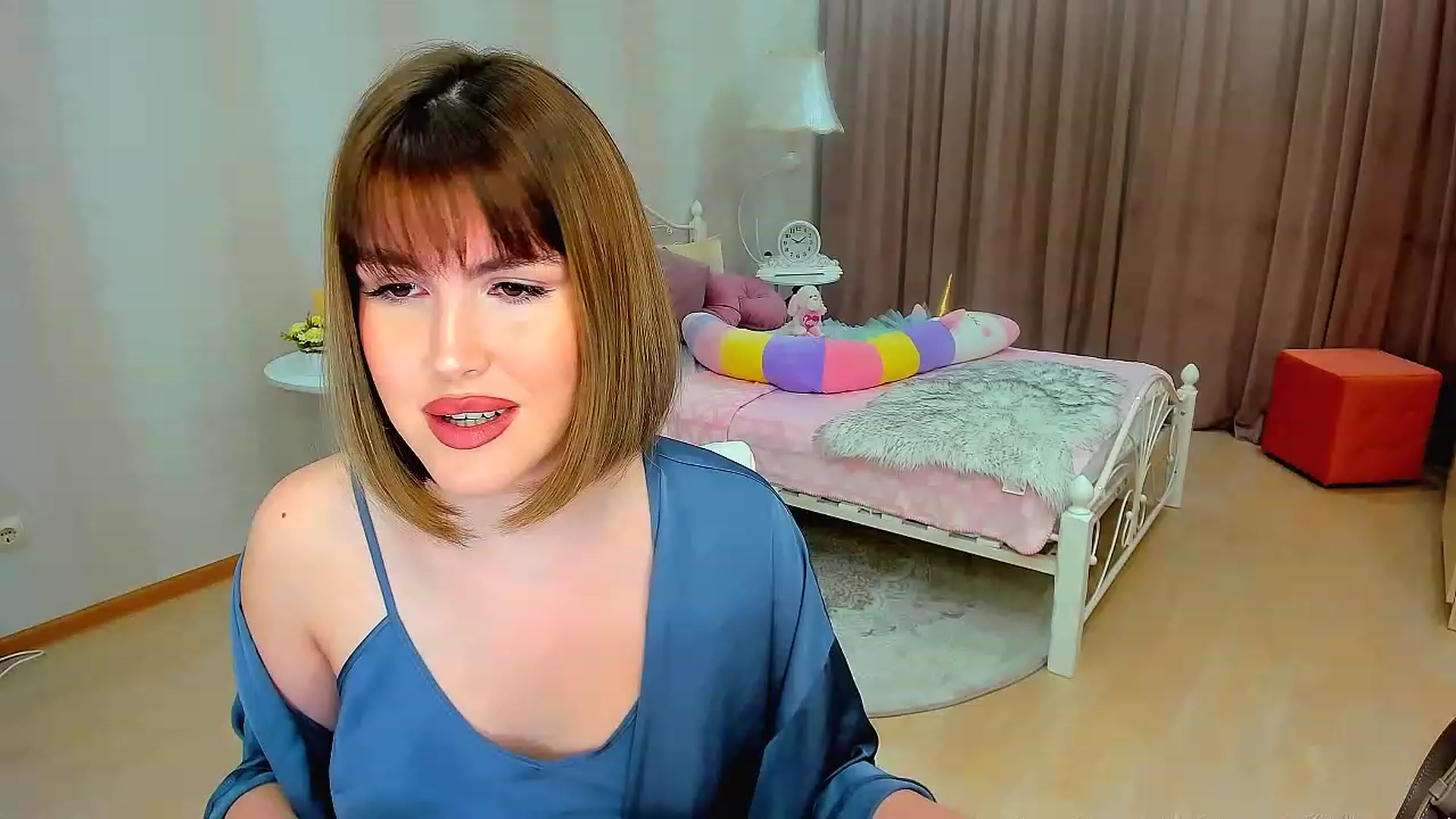 Gallery image thumbnail from GracePanther's myfreecams stream on, 02/24/2023, 05:06 image 2 of 20