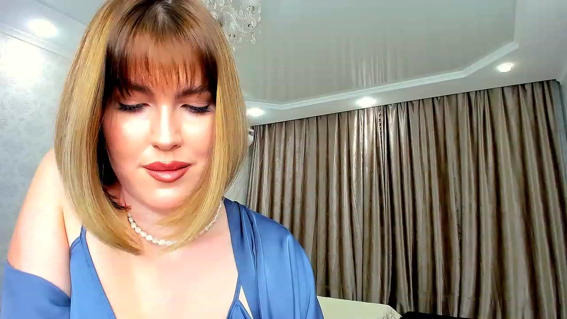 Gallery image thumbnail from GracePanther's myfreecams stream on, 03/06/2023, 07:58 image 11 of 20
